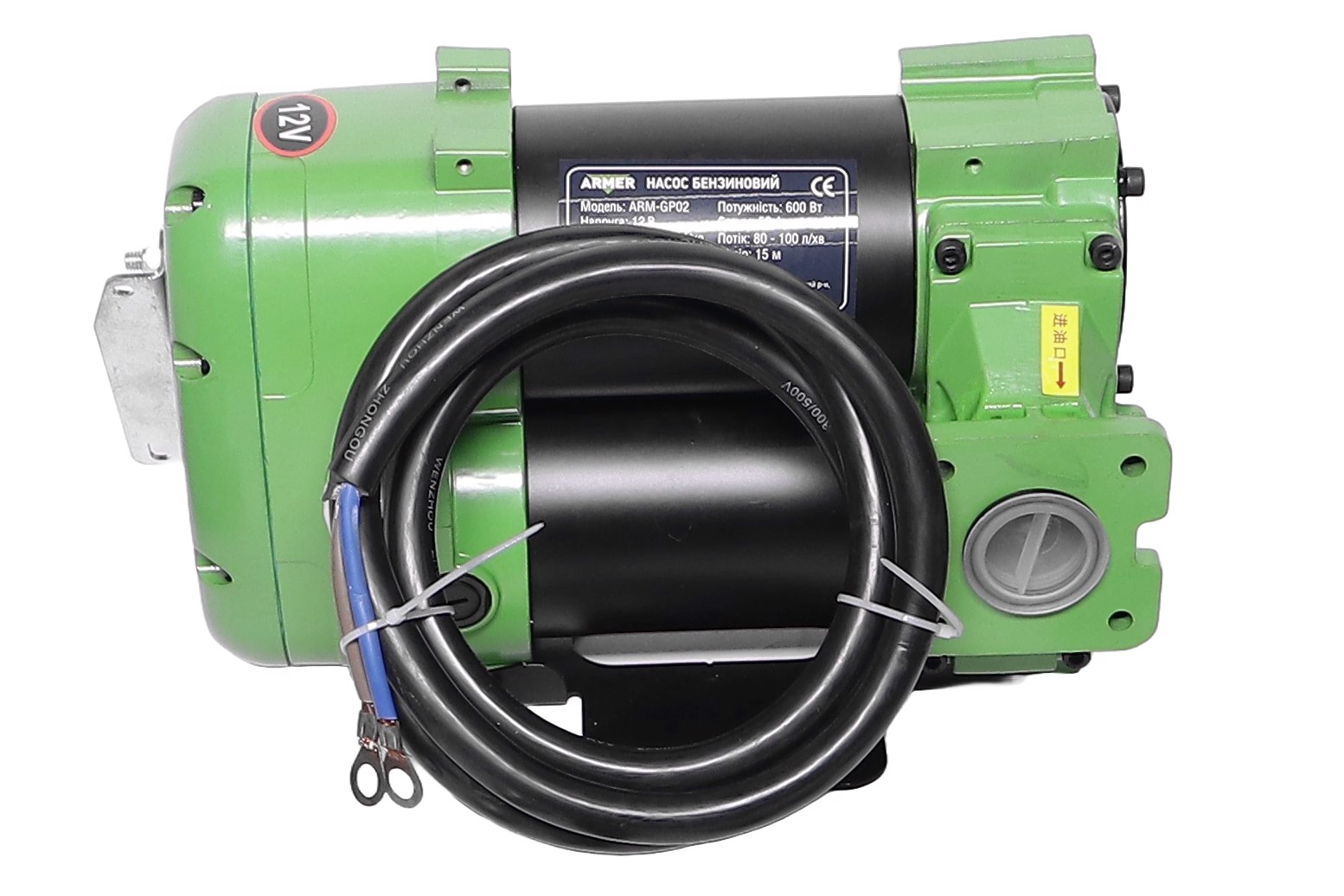 Зображення 6