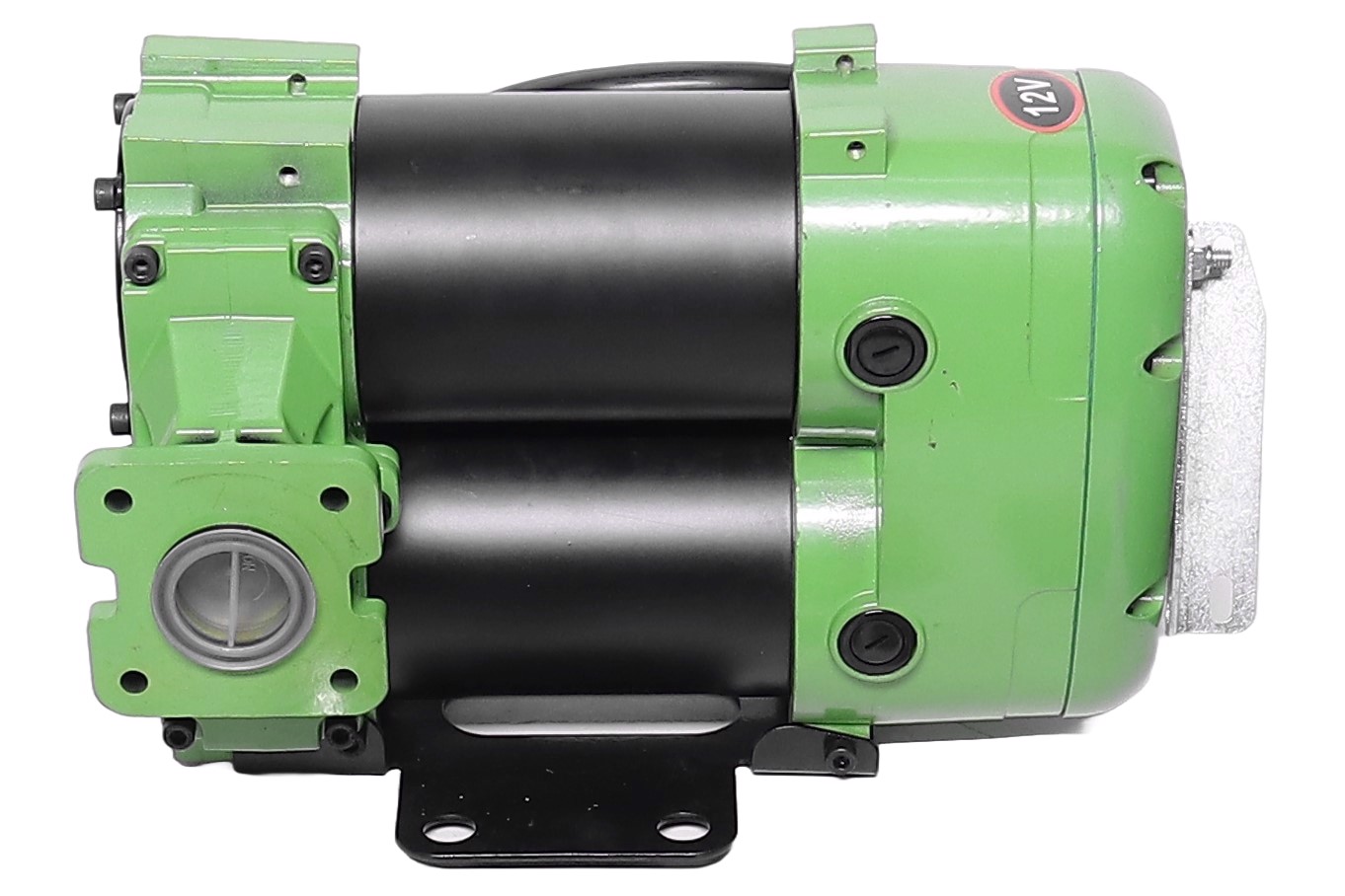 Зображення 7