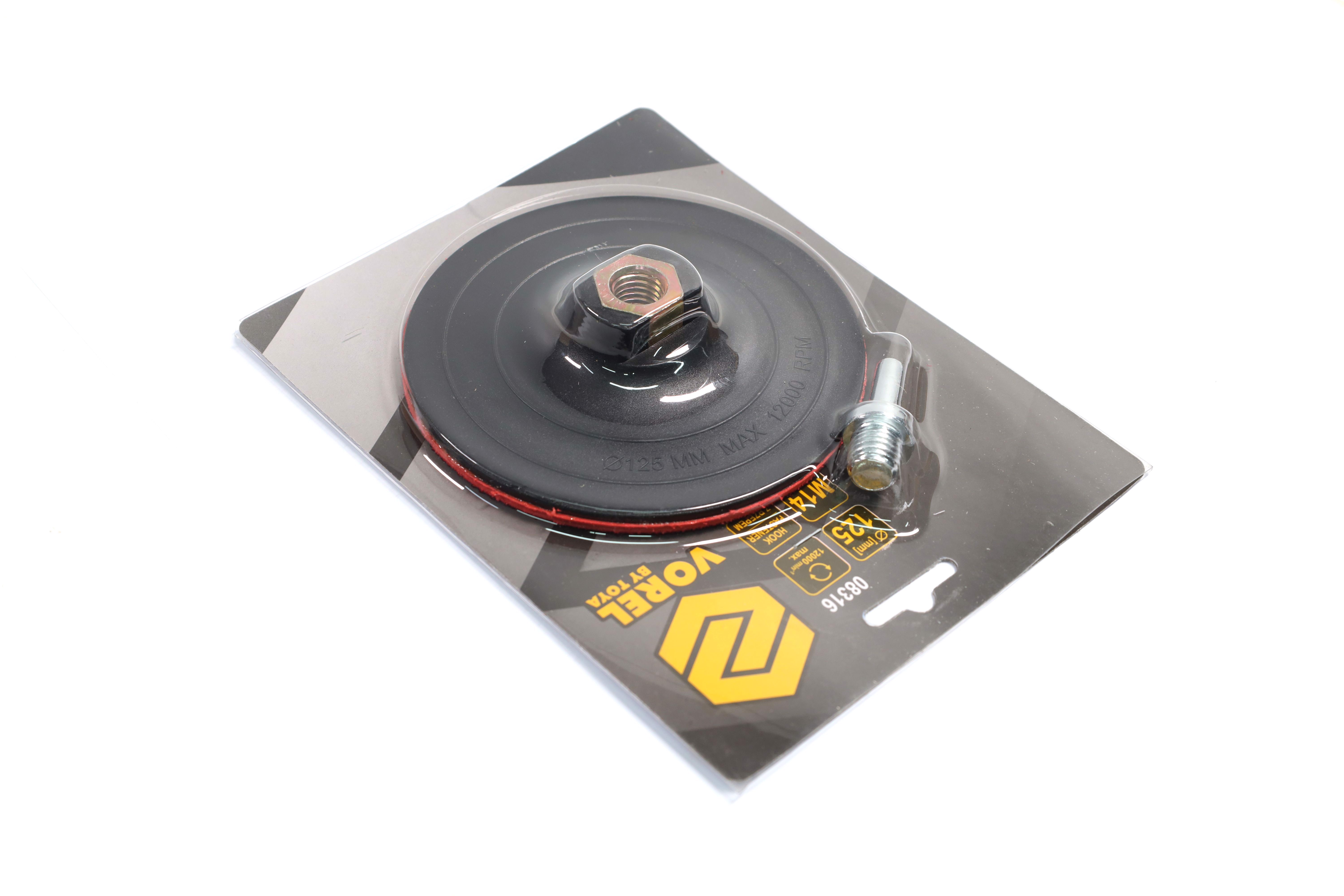 Изображение 4