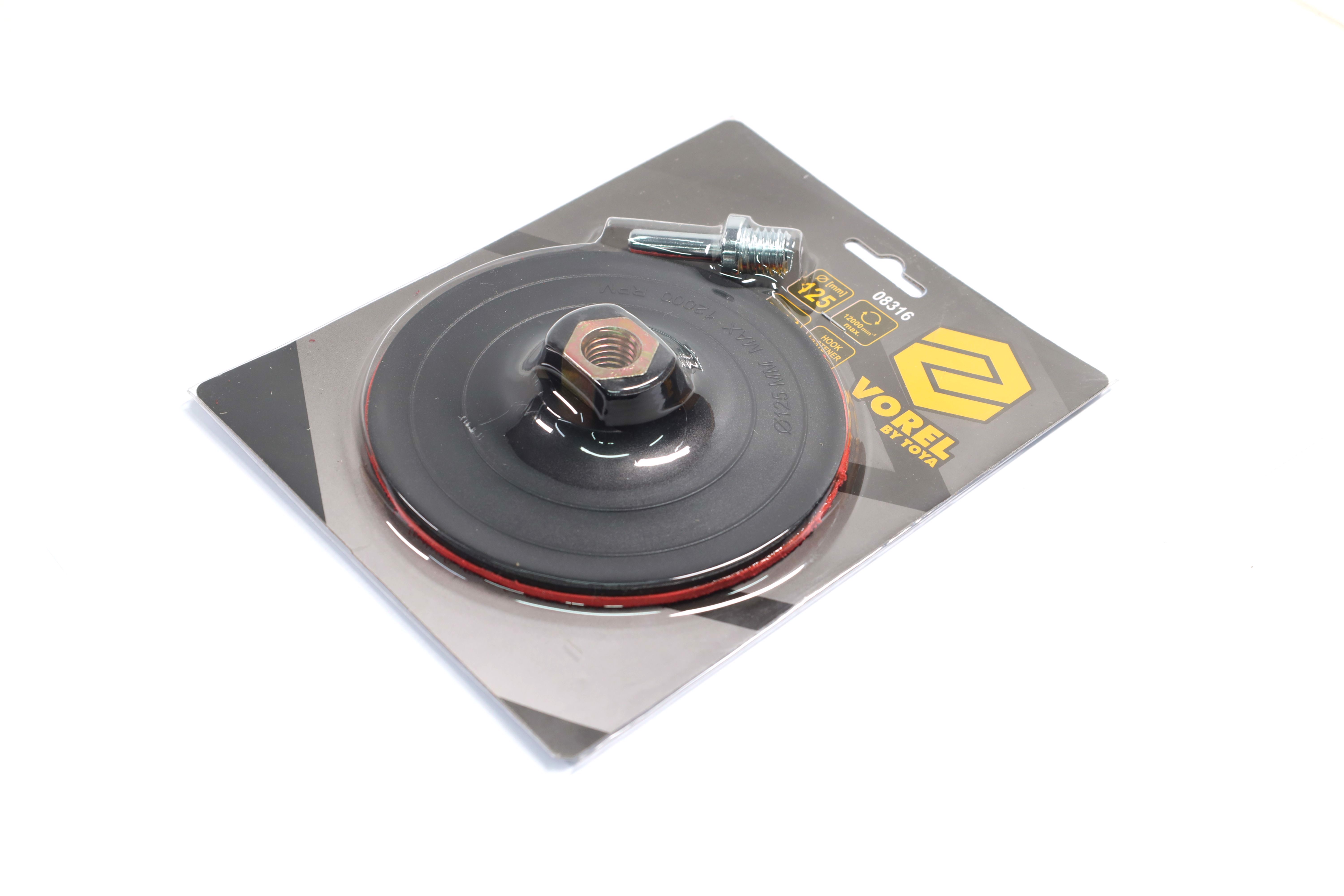 Изображение 5