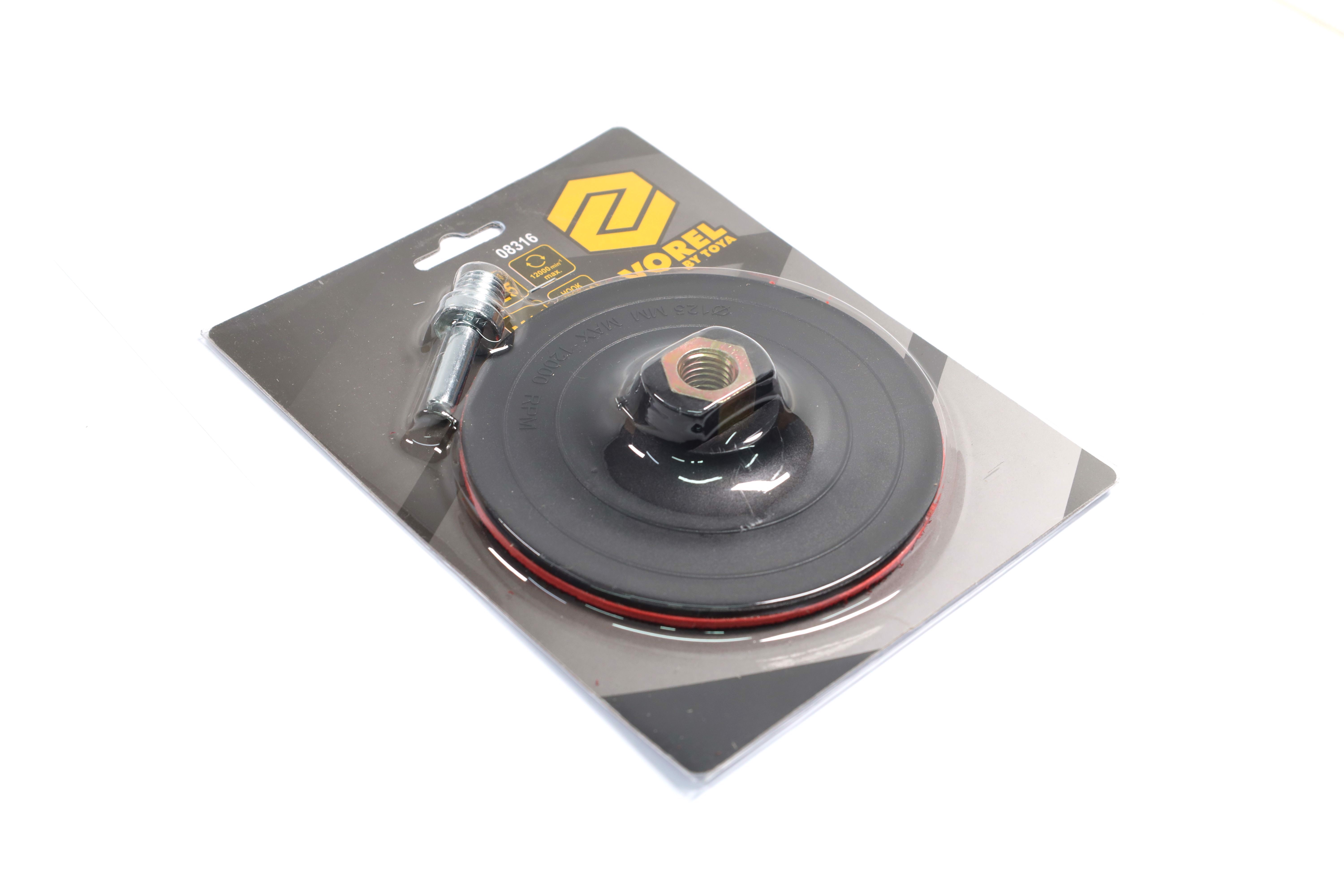 Изображение 6