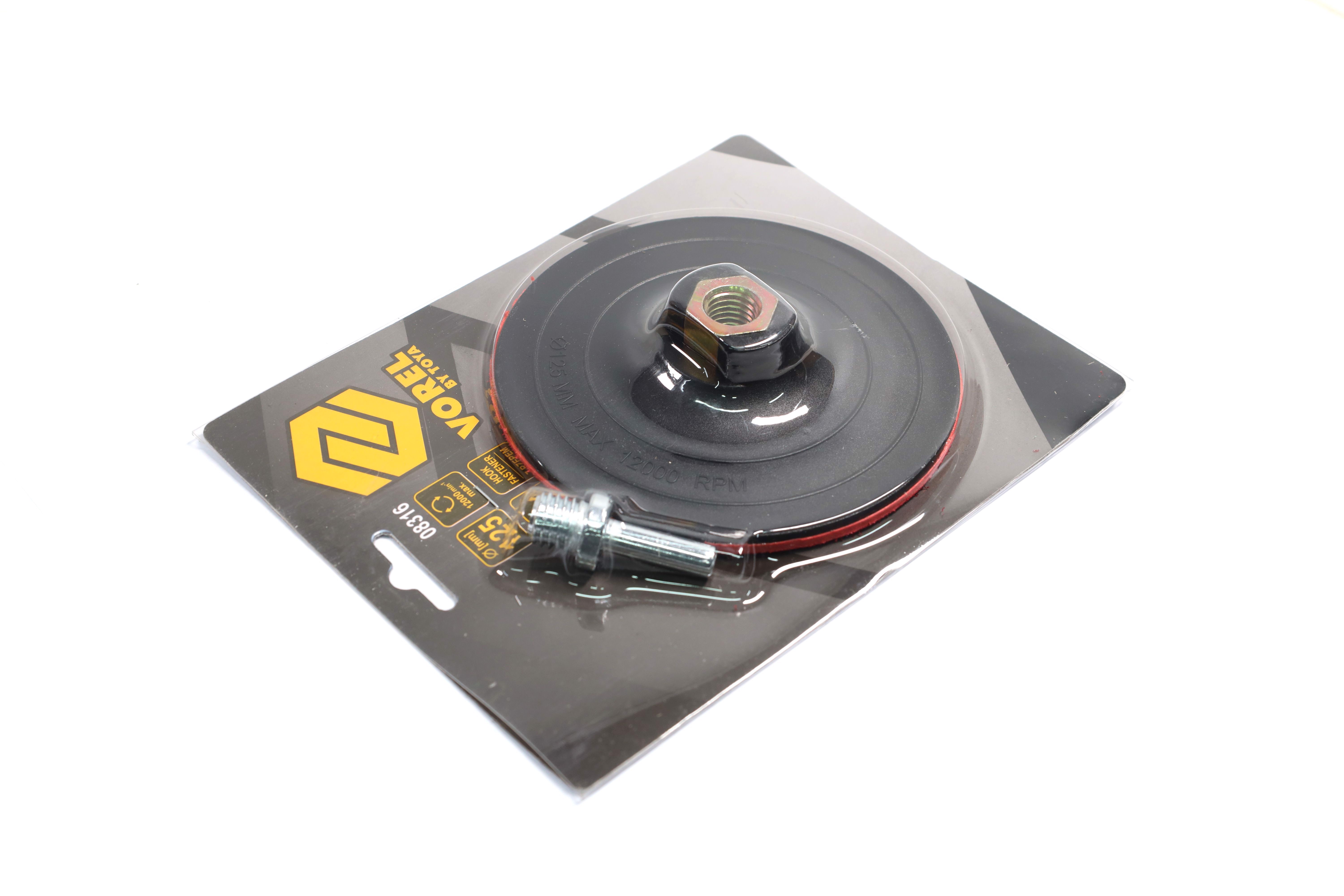 Изображение 2