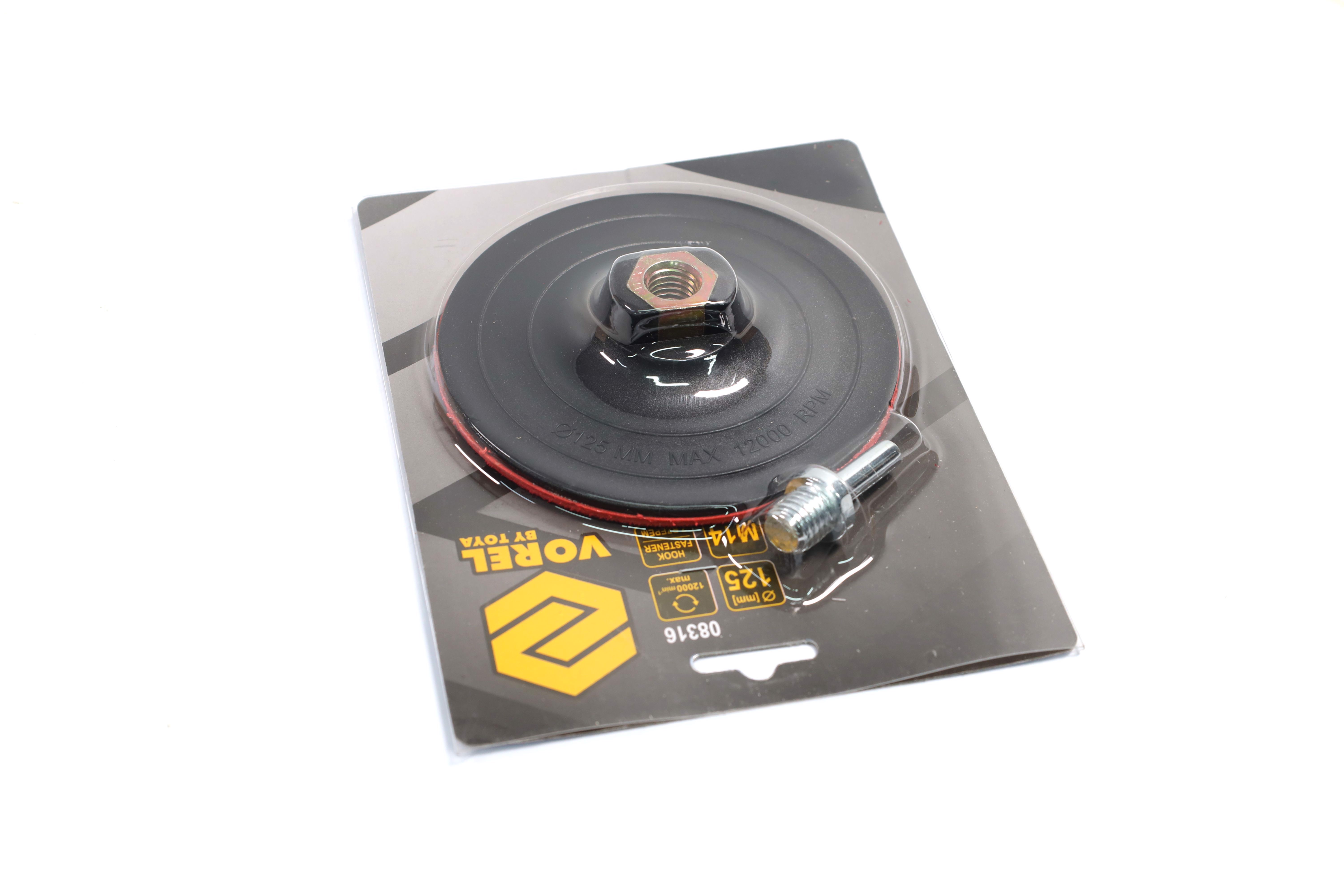 Изображение 3