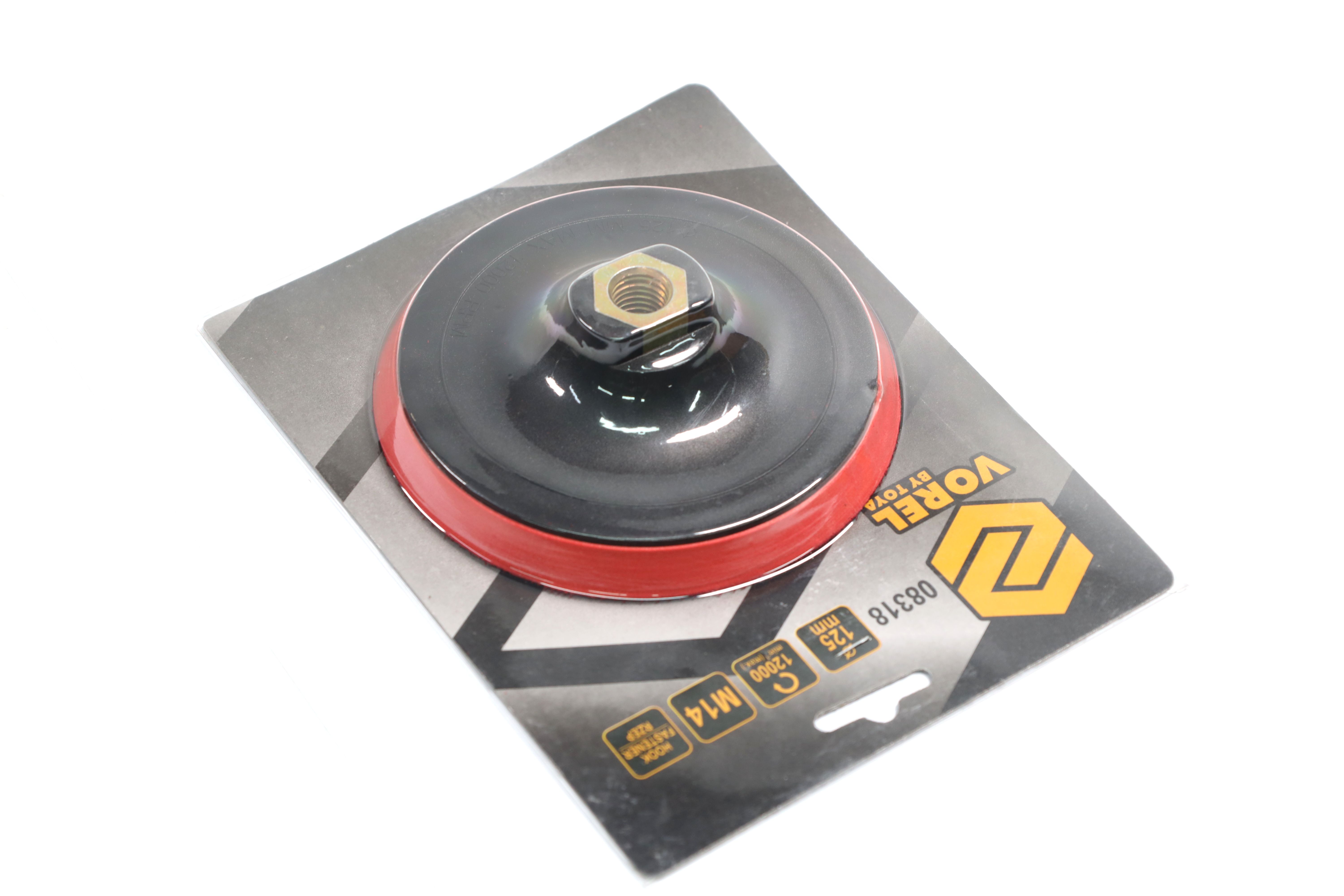 Зображення 4