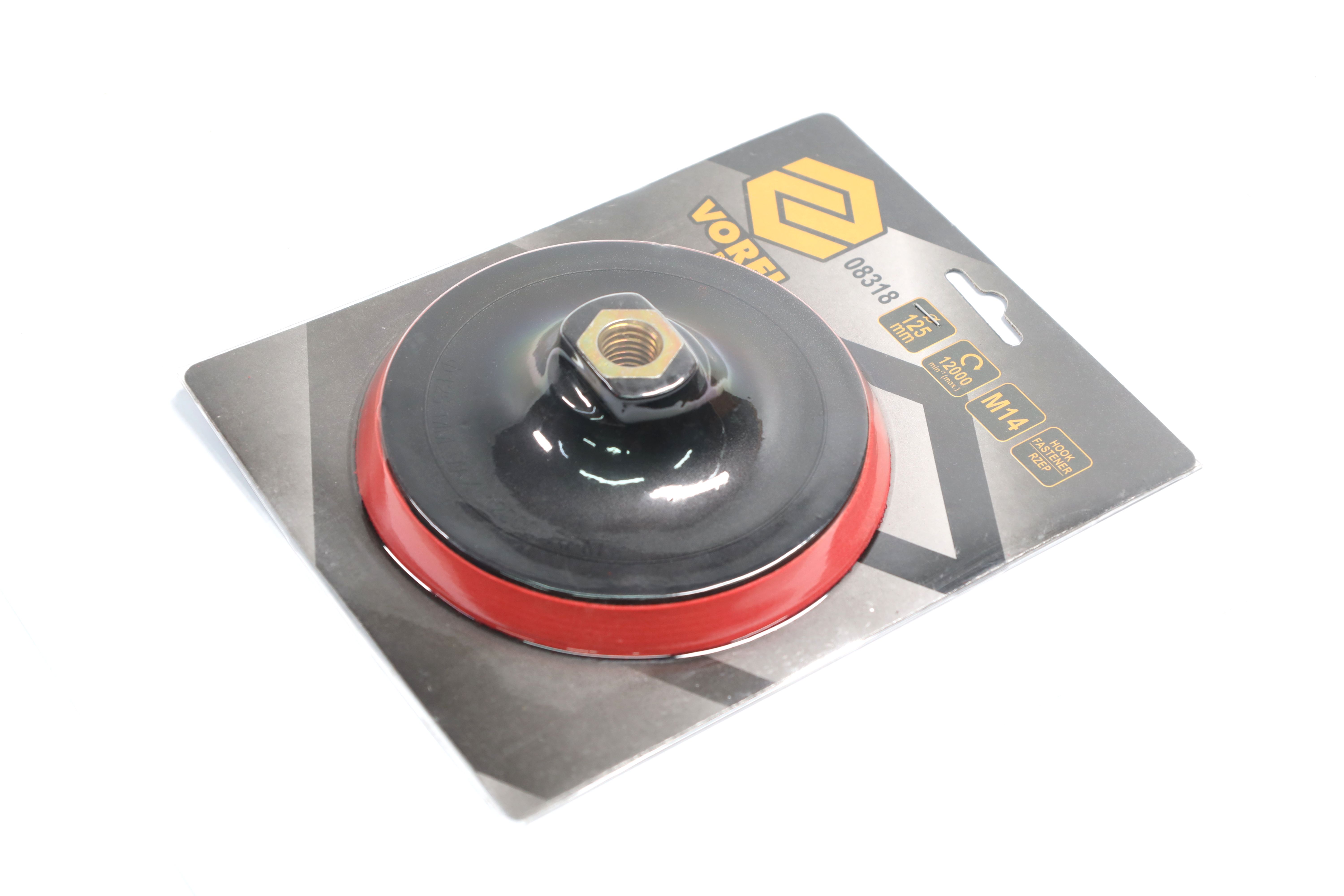 Зображення 5