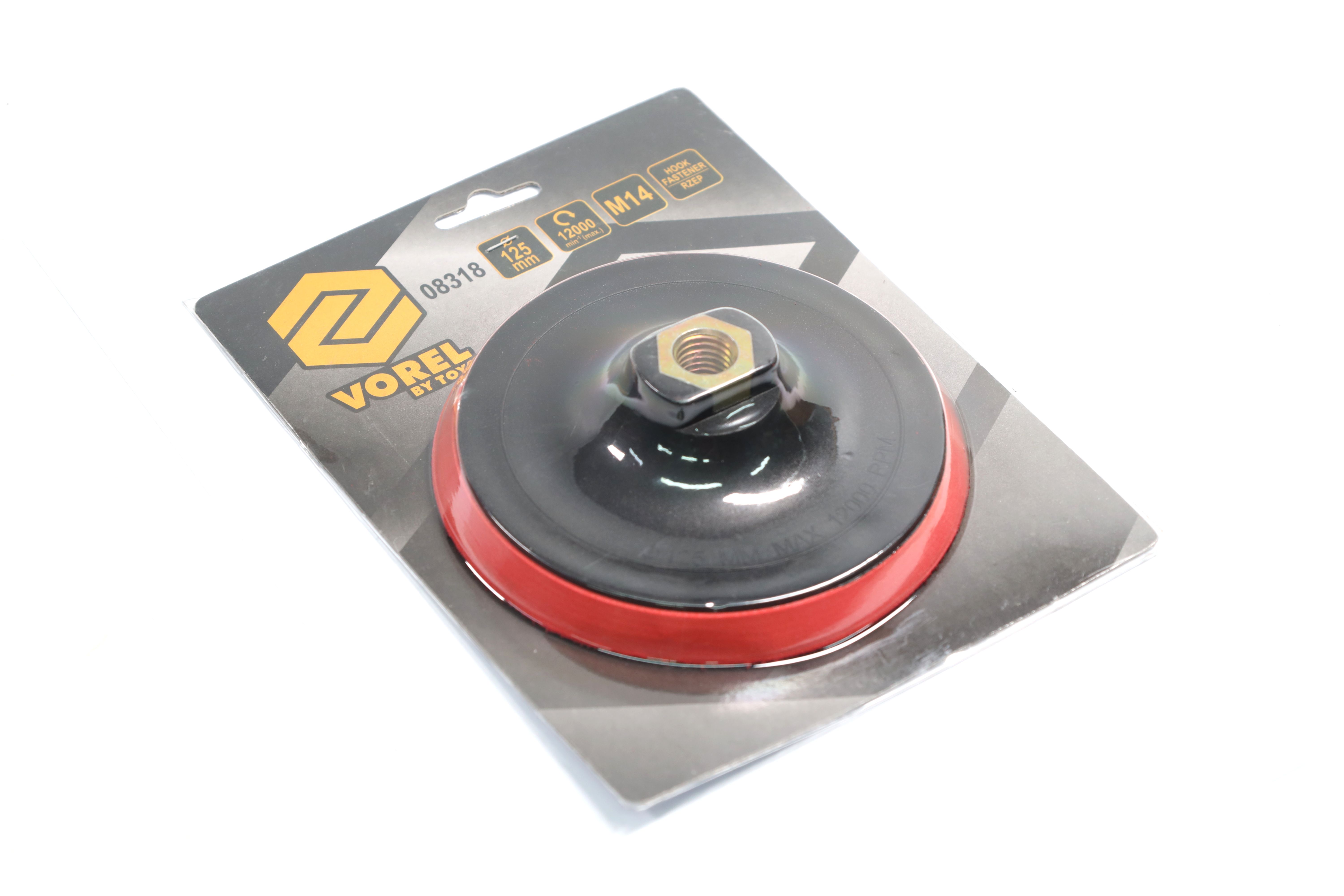 Зображення 6