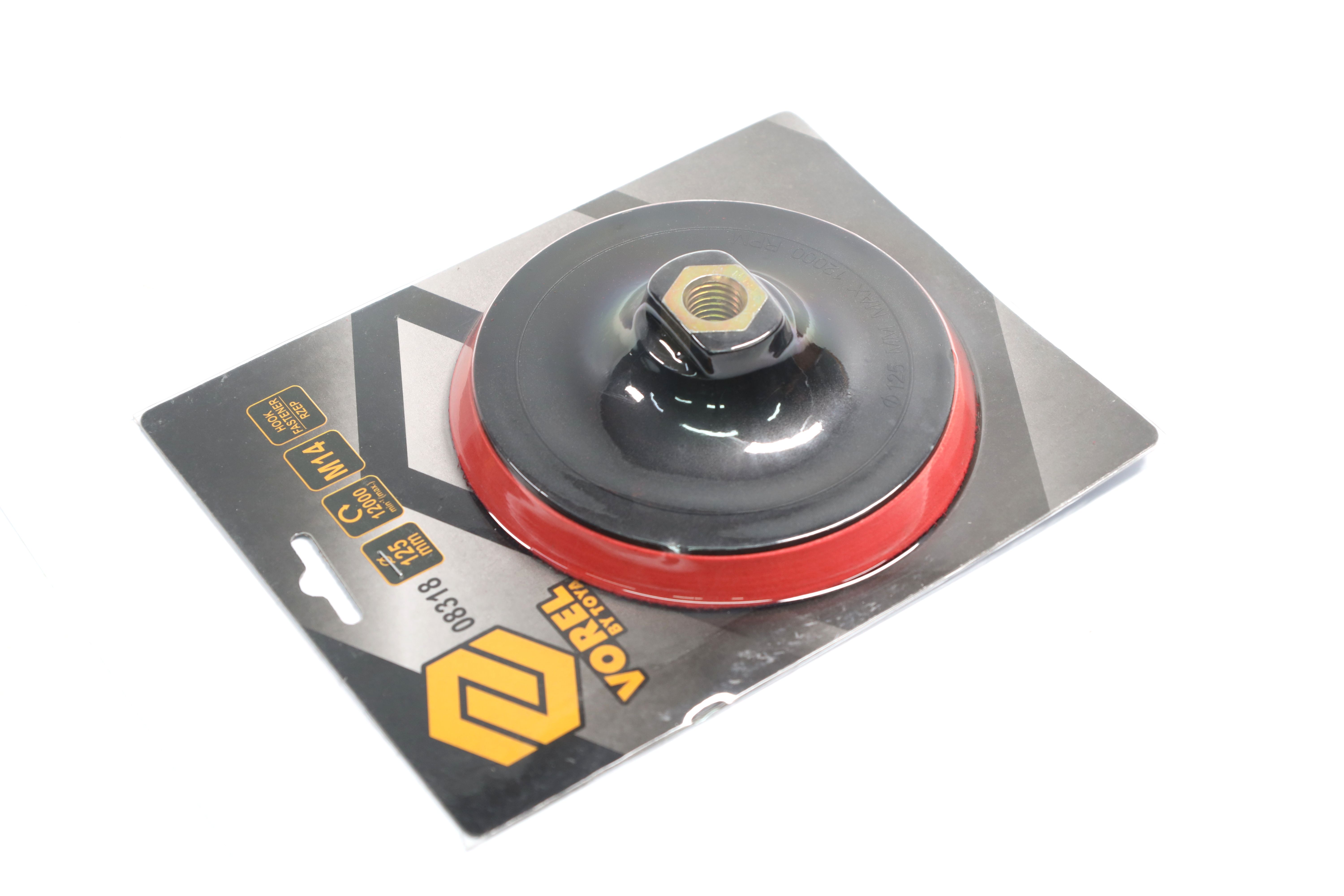 Зображення 2