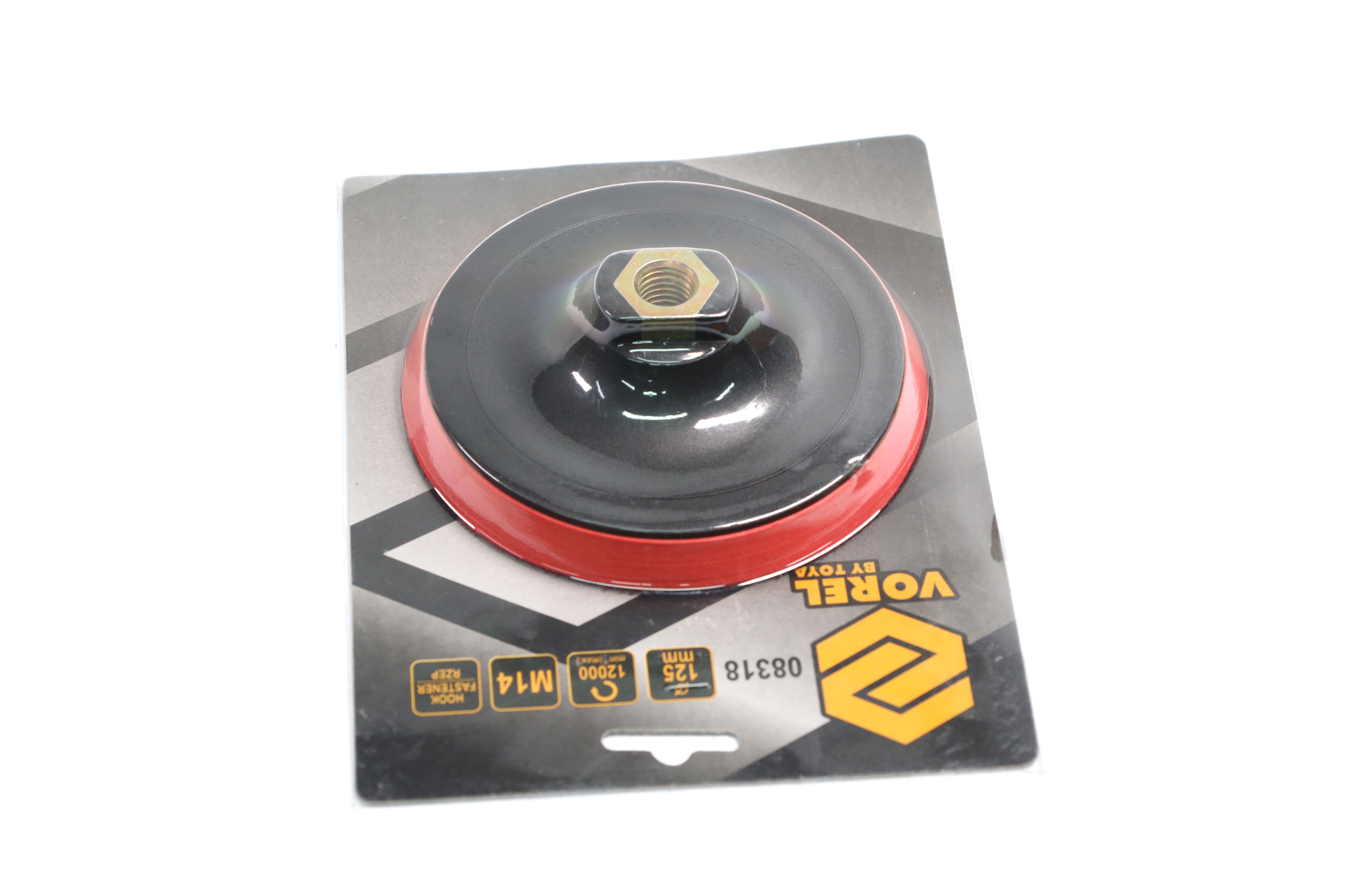 Зображення 3