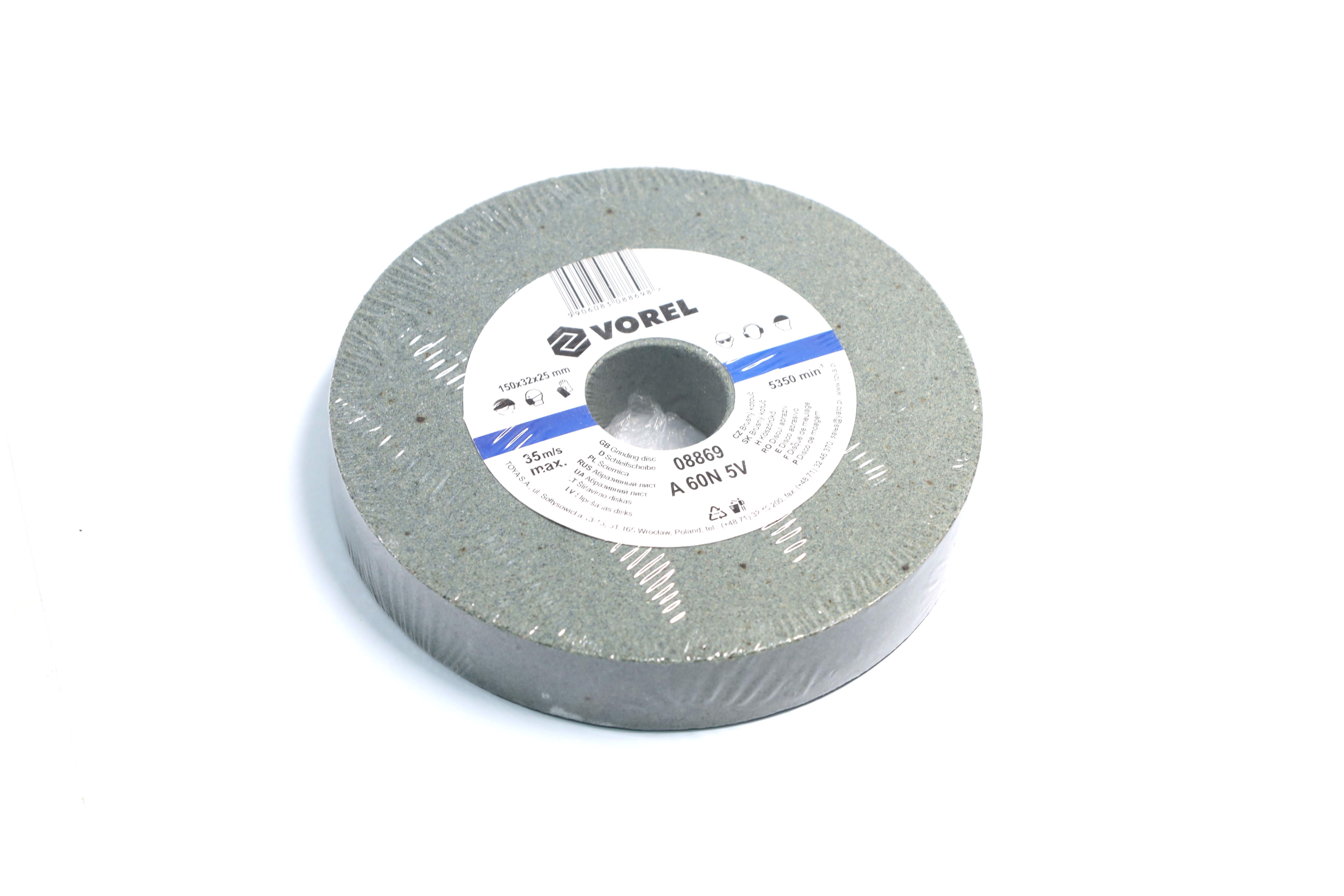 Изображение 6