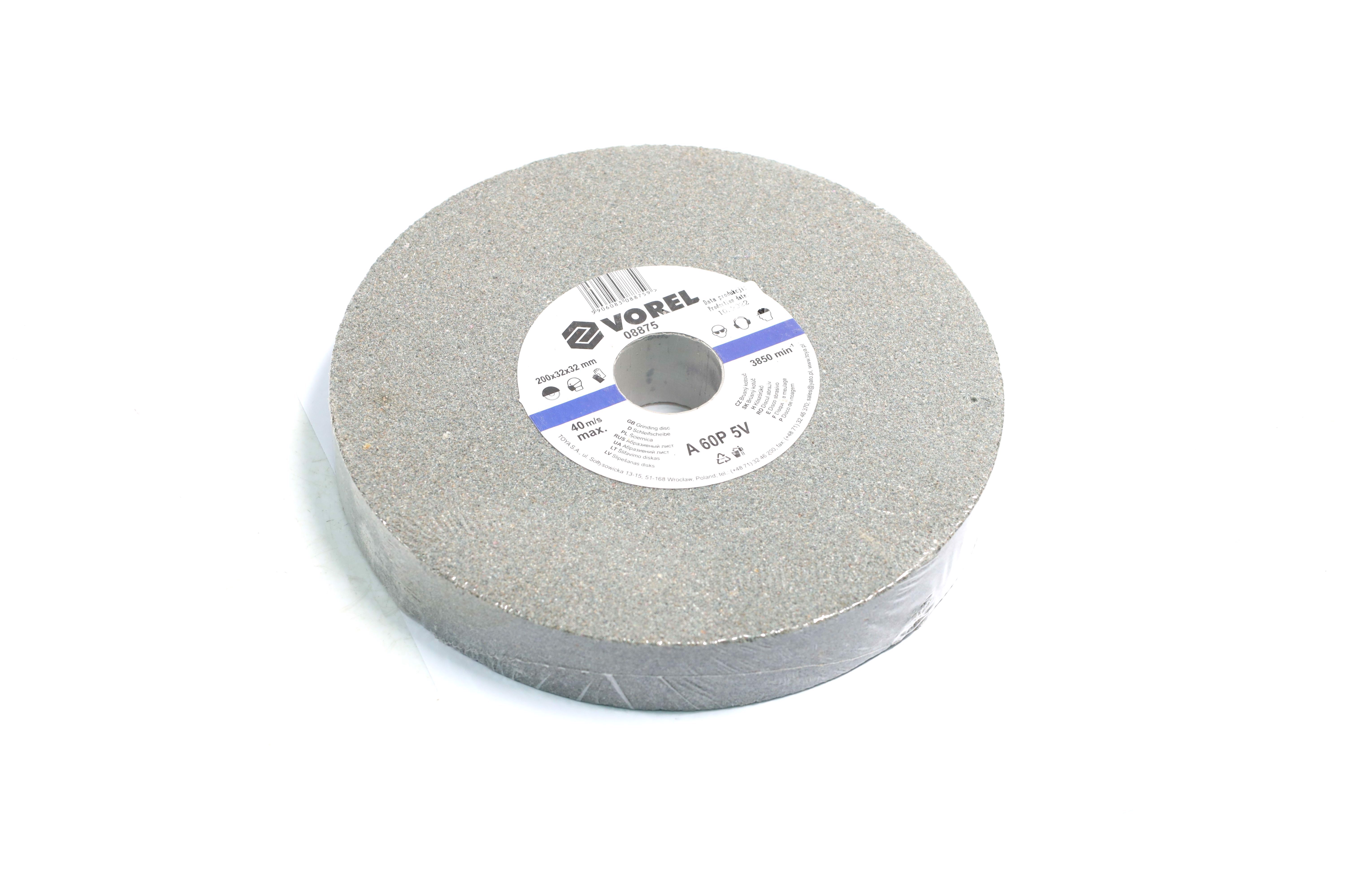 Изображение 6