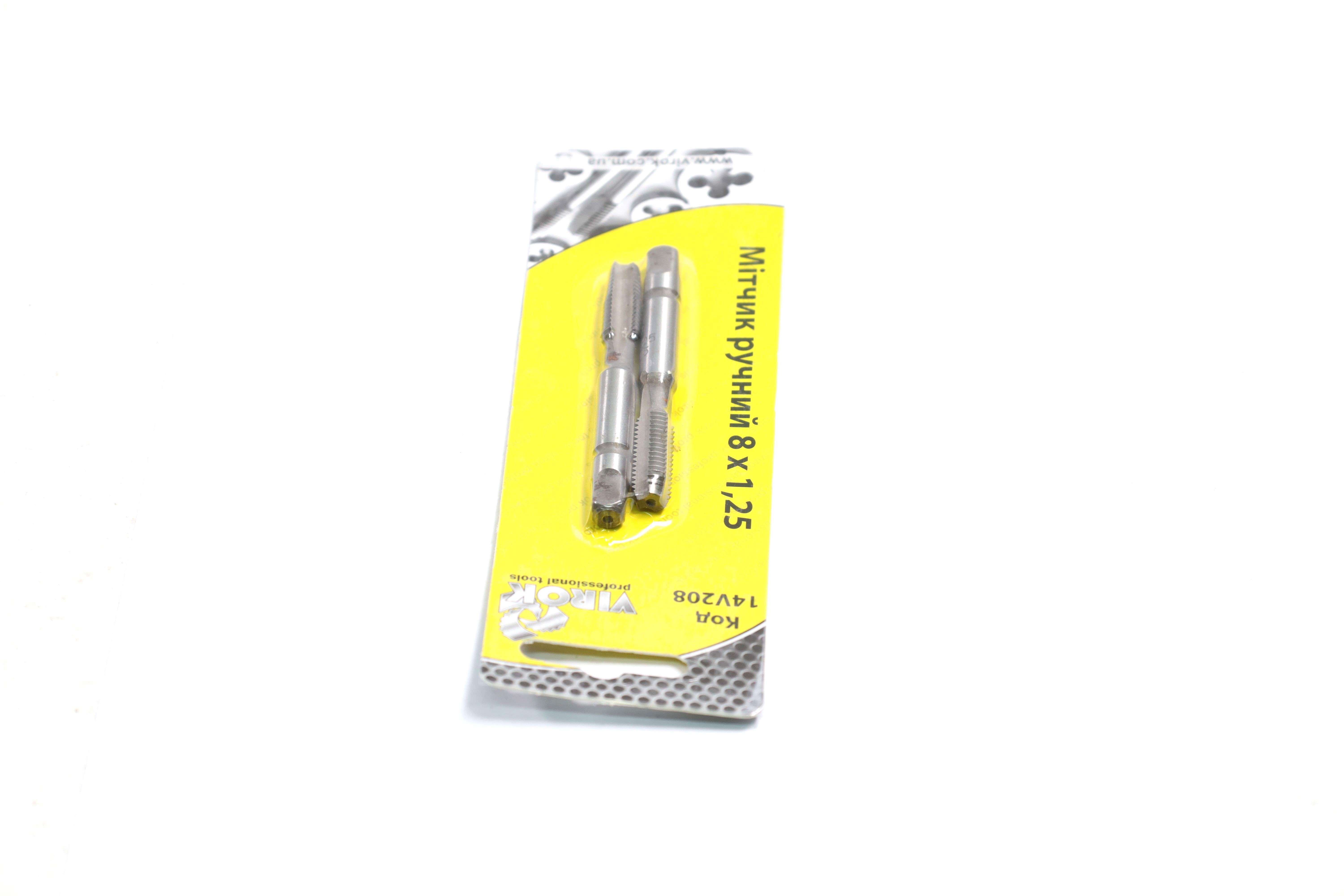 Зображення 3