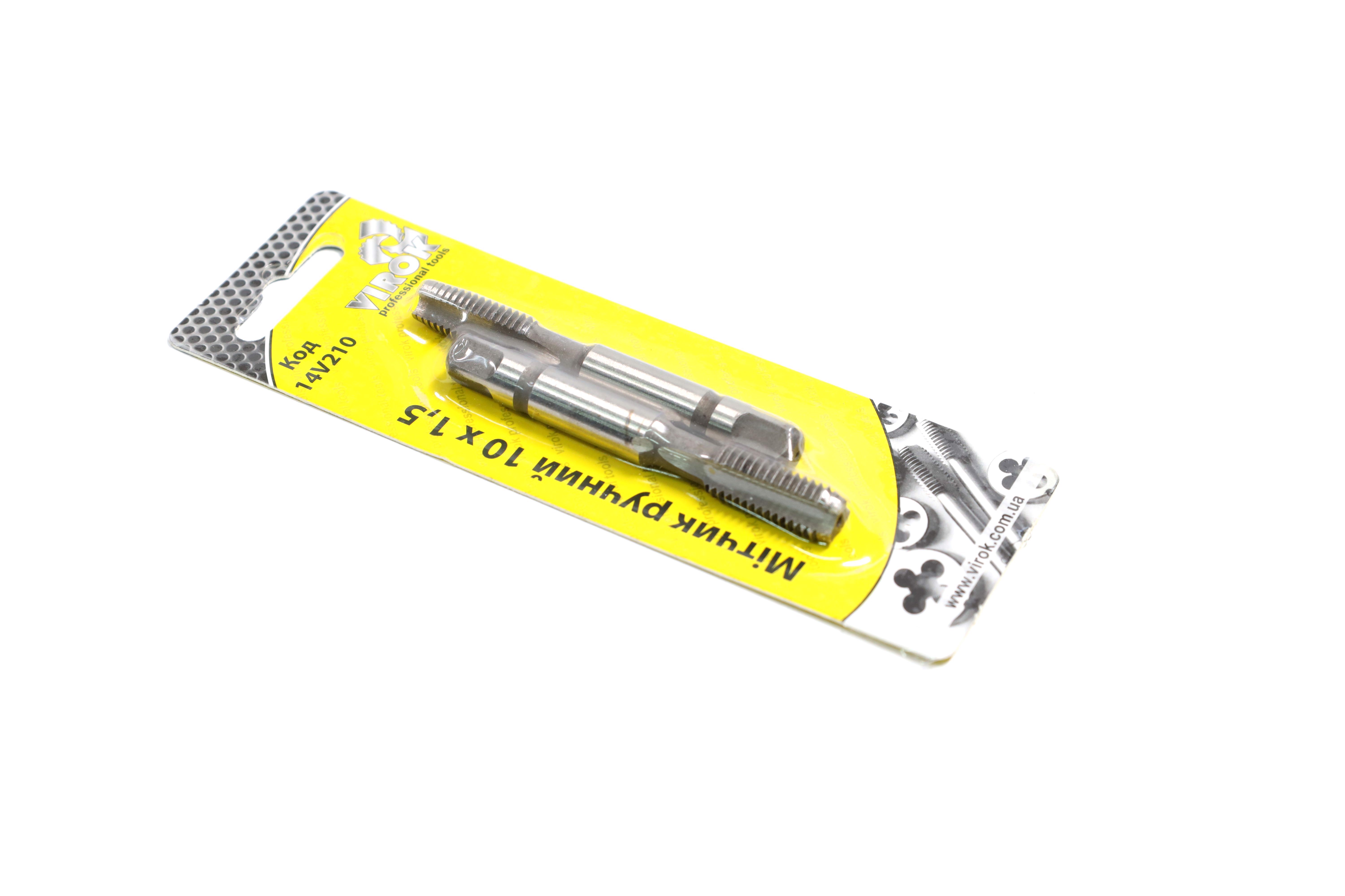 Зображення 1