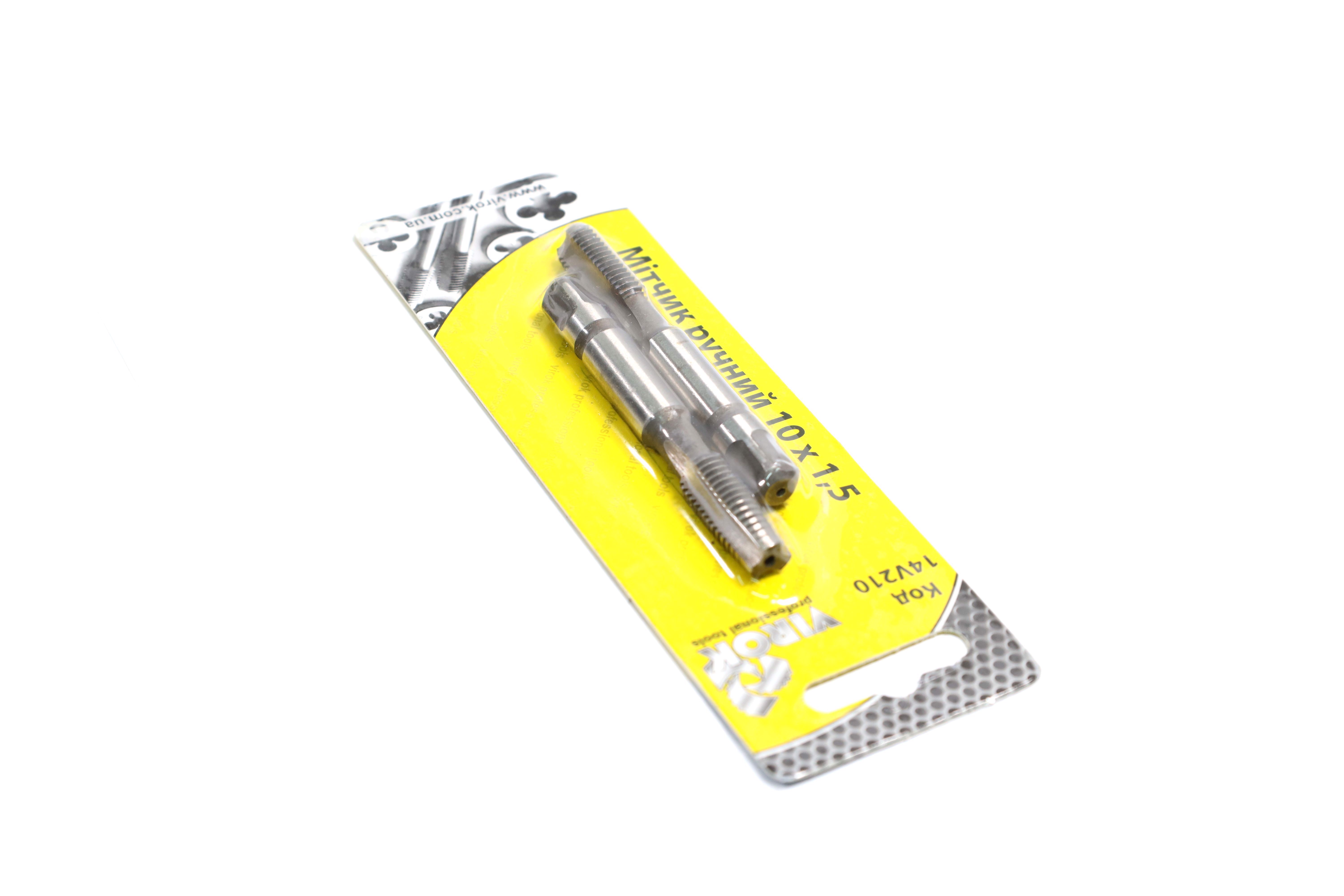 Зображення 4