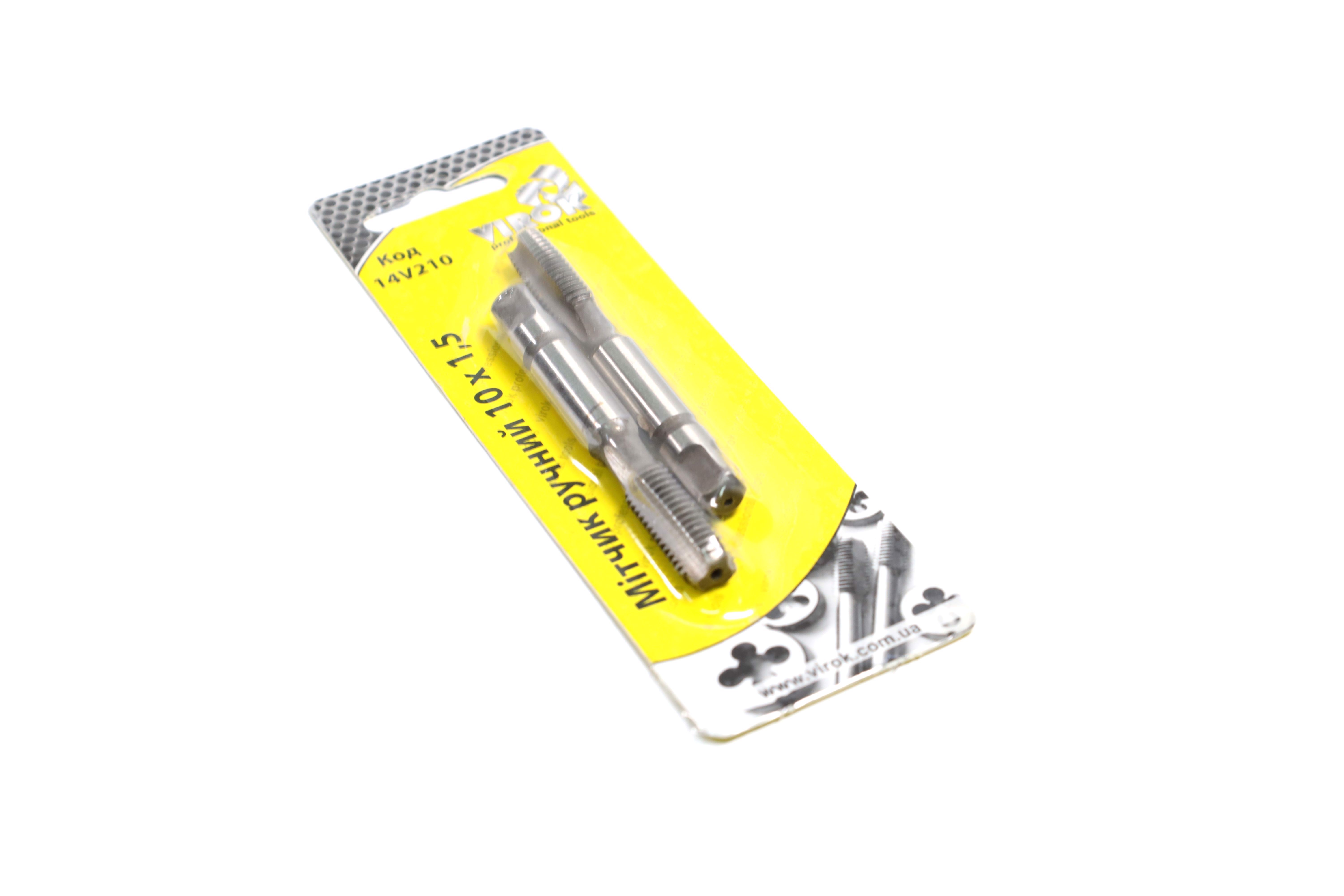 Зображення 6