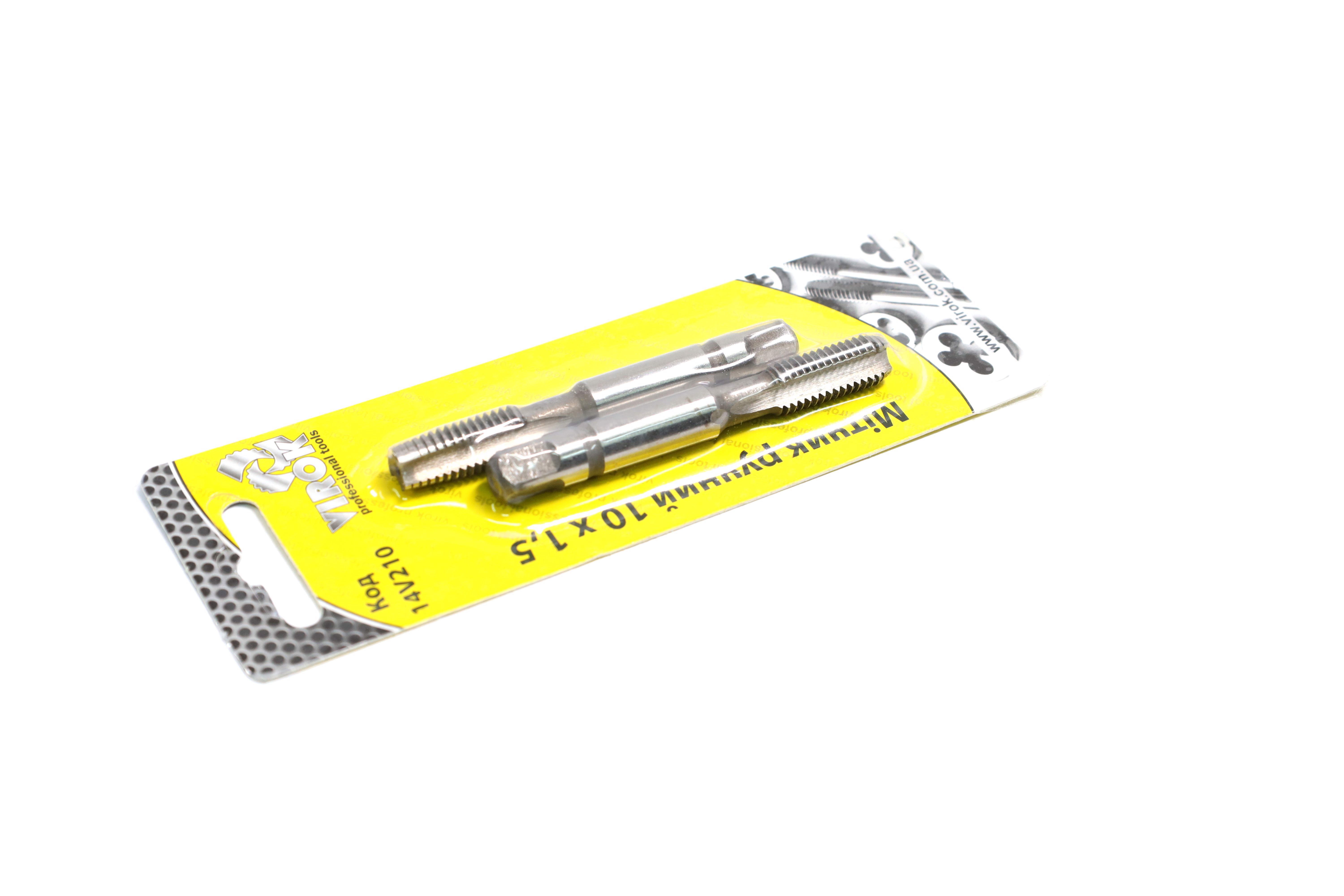 Зображення 2