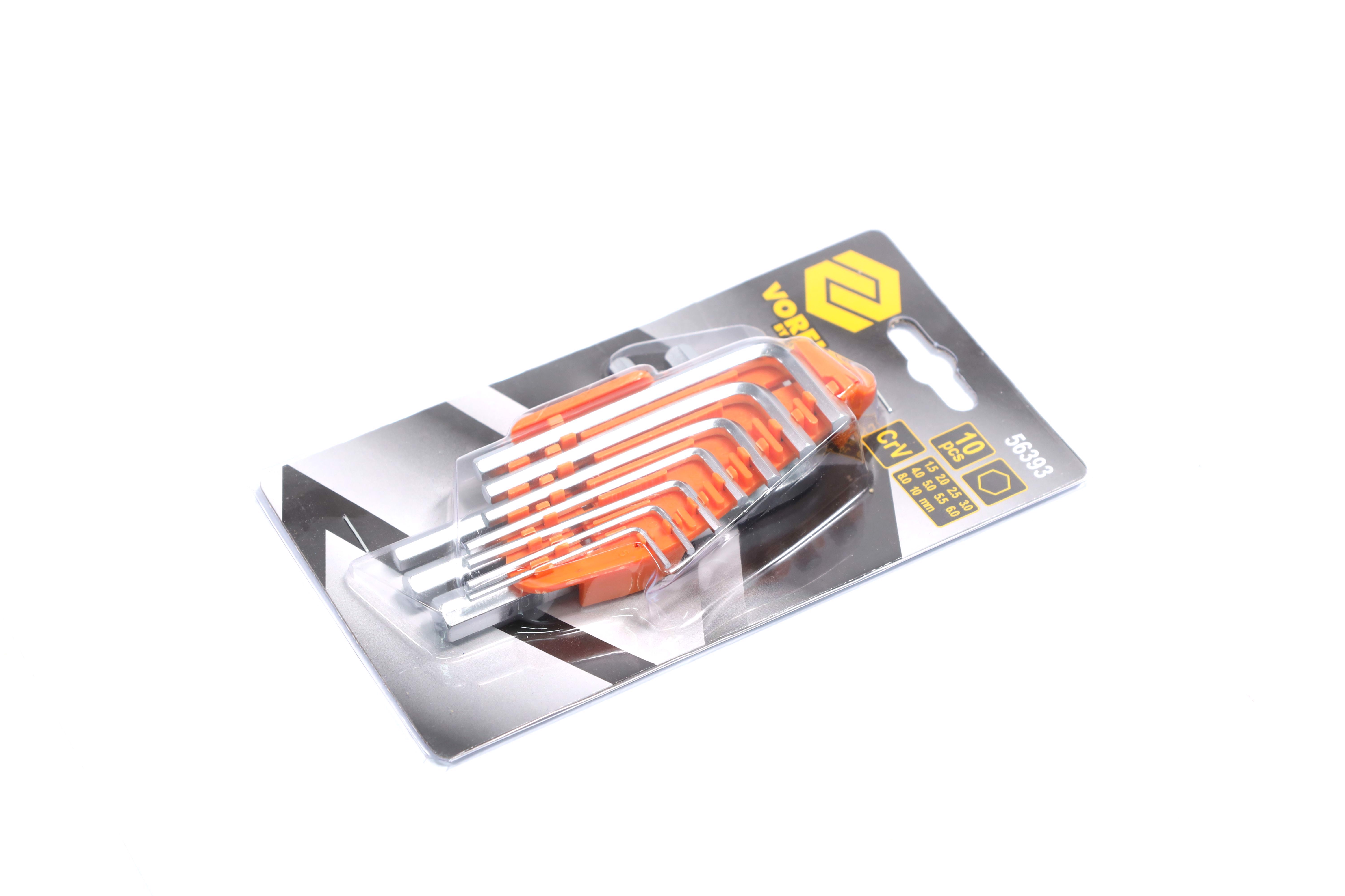 Изображение 5