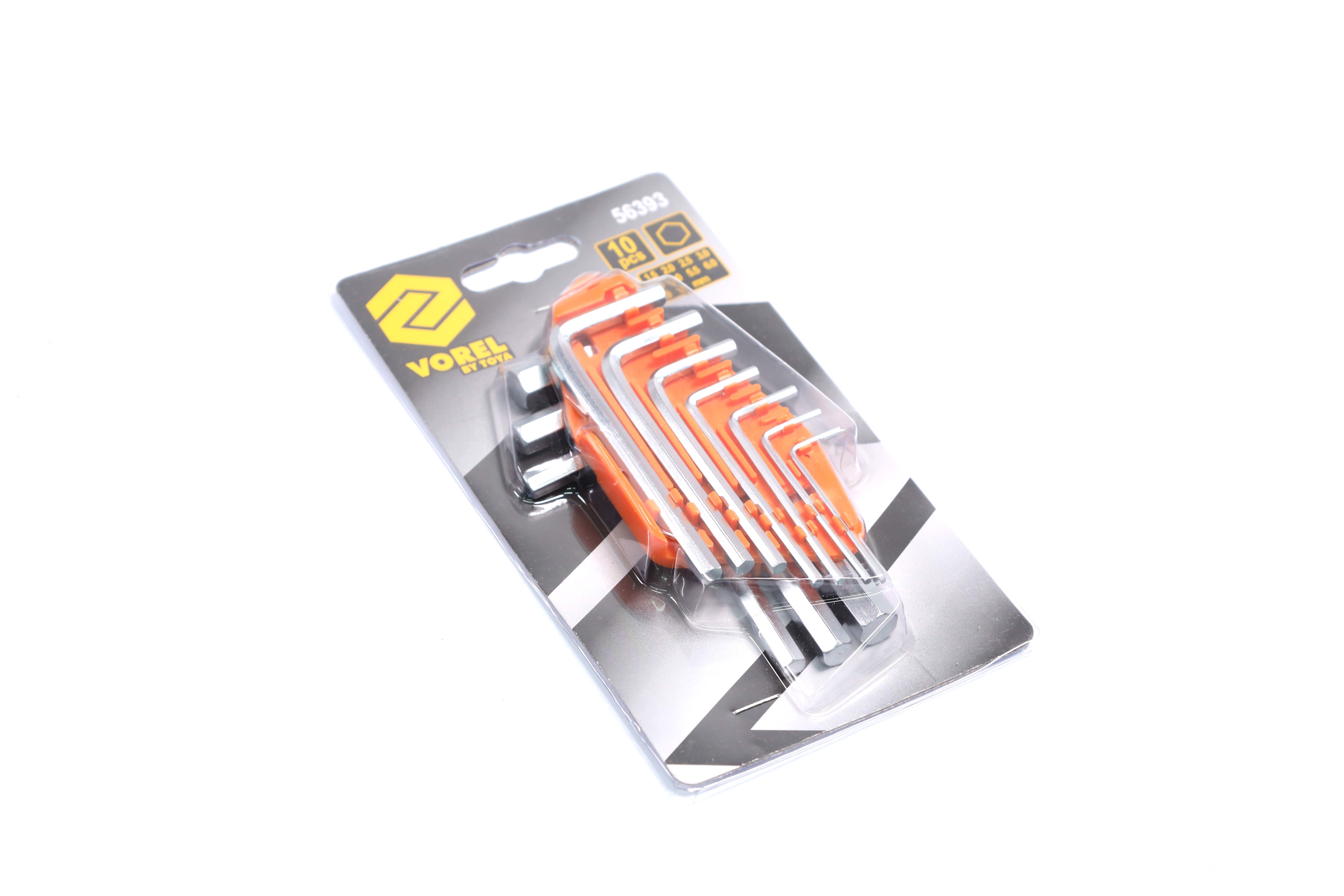 Изображение 6