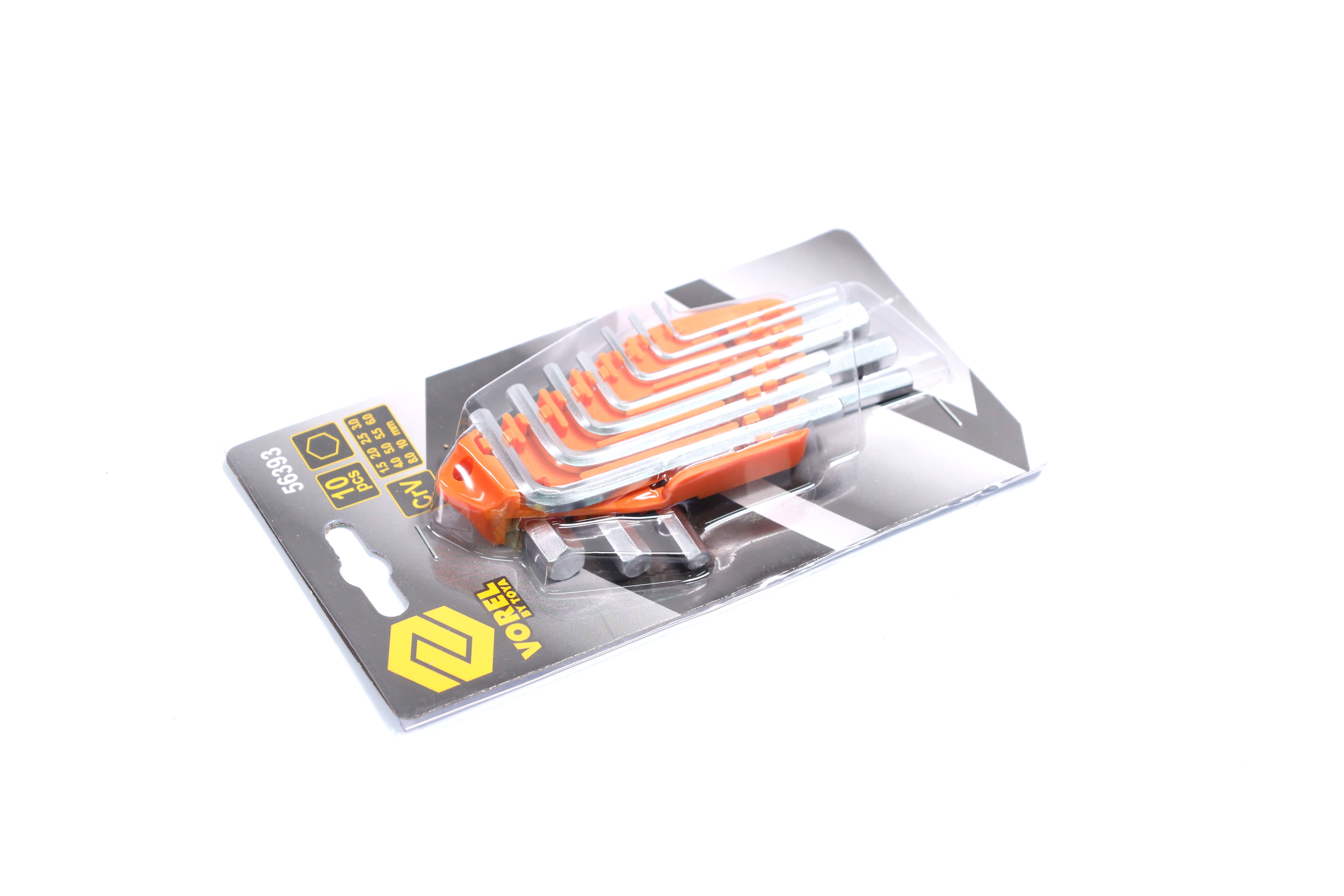 Изображение 2