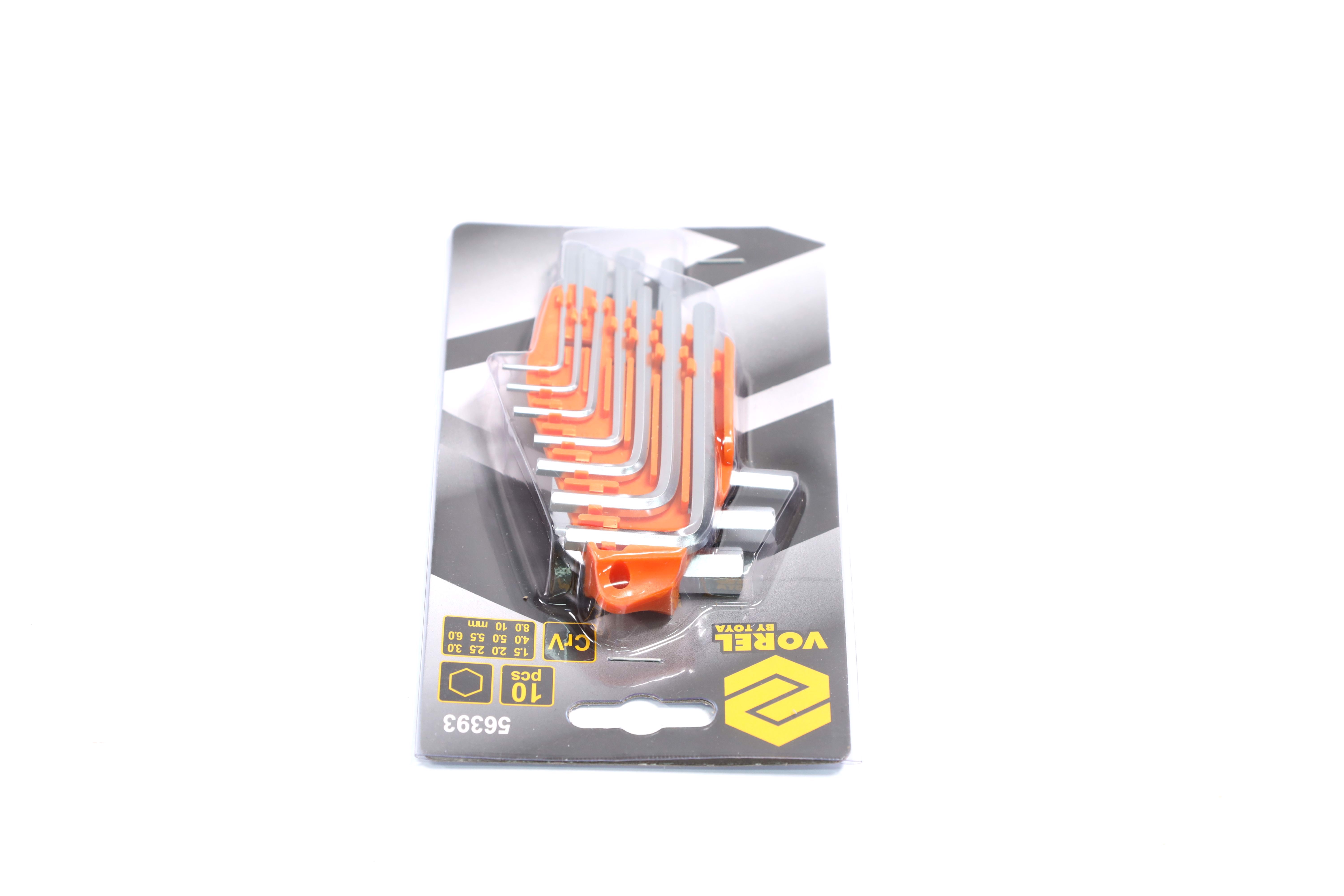 Изображение 3