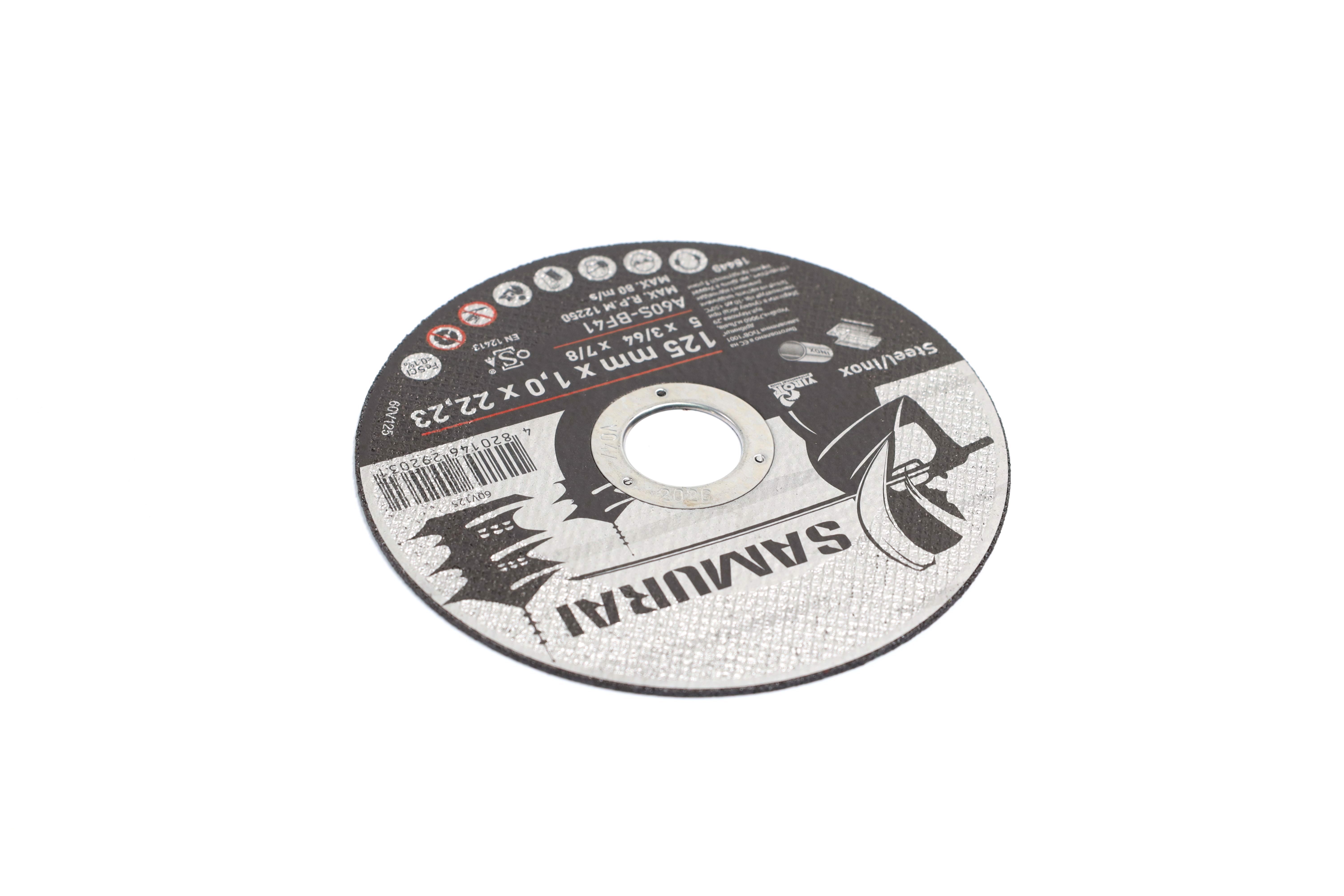 Зображення 4