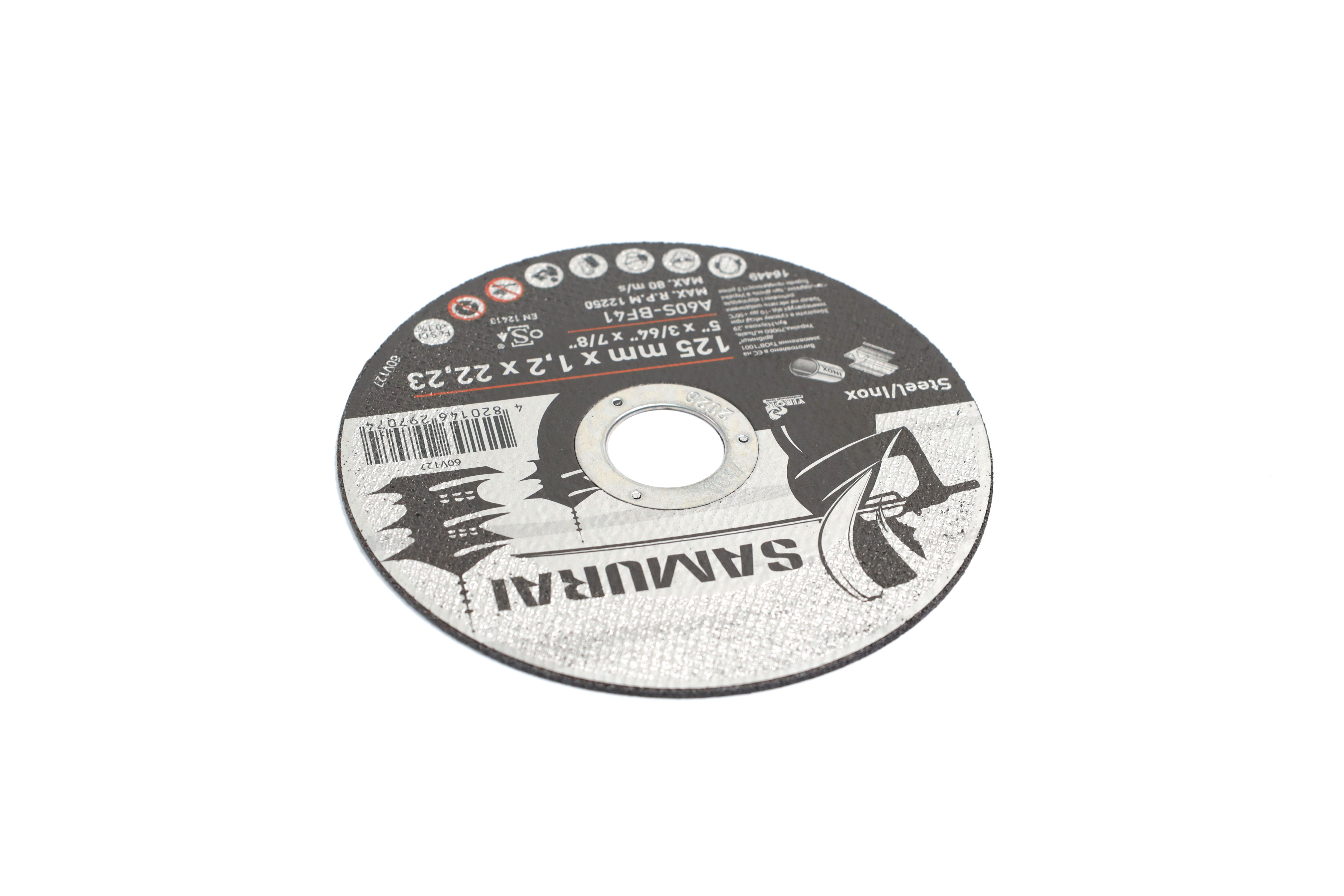 Зображення 4