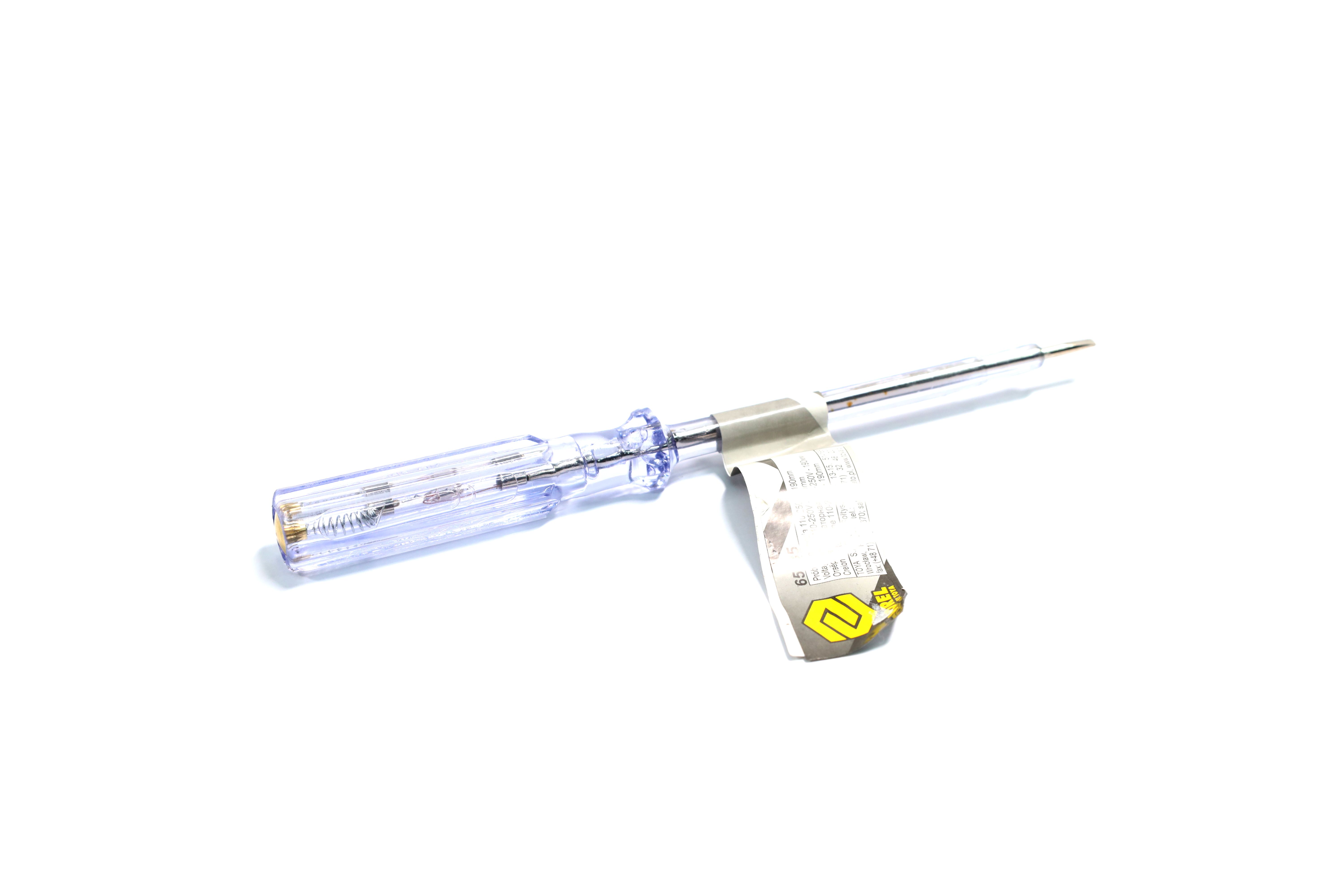 Изображение 5