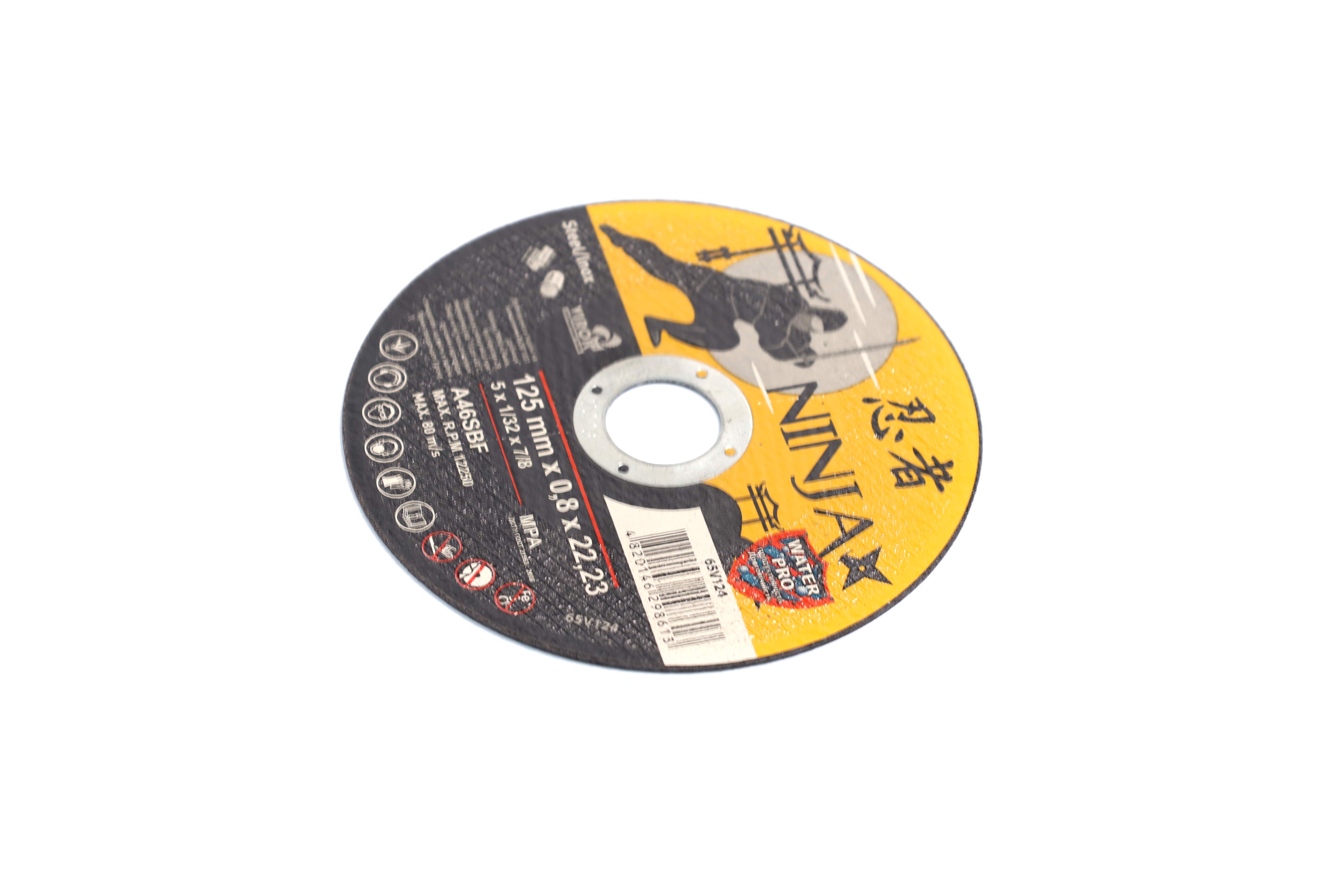 Изображение 5