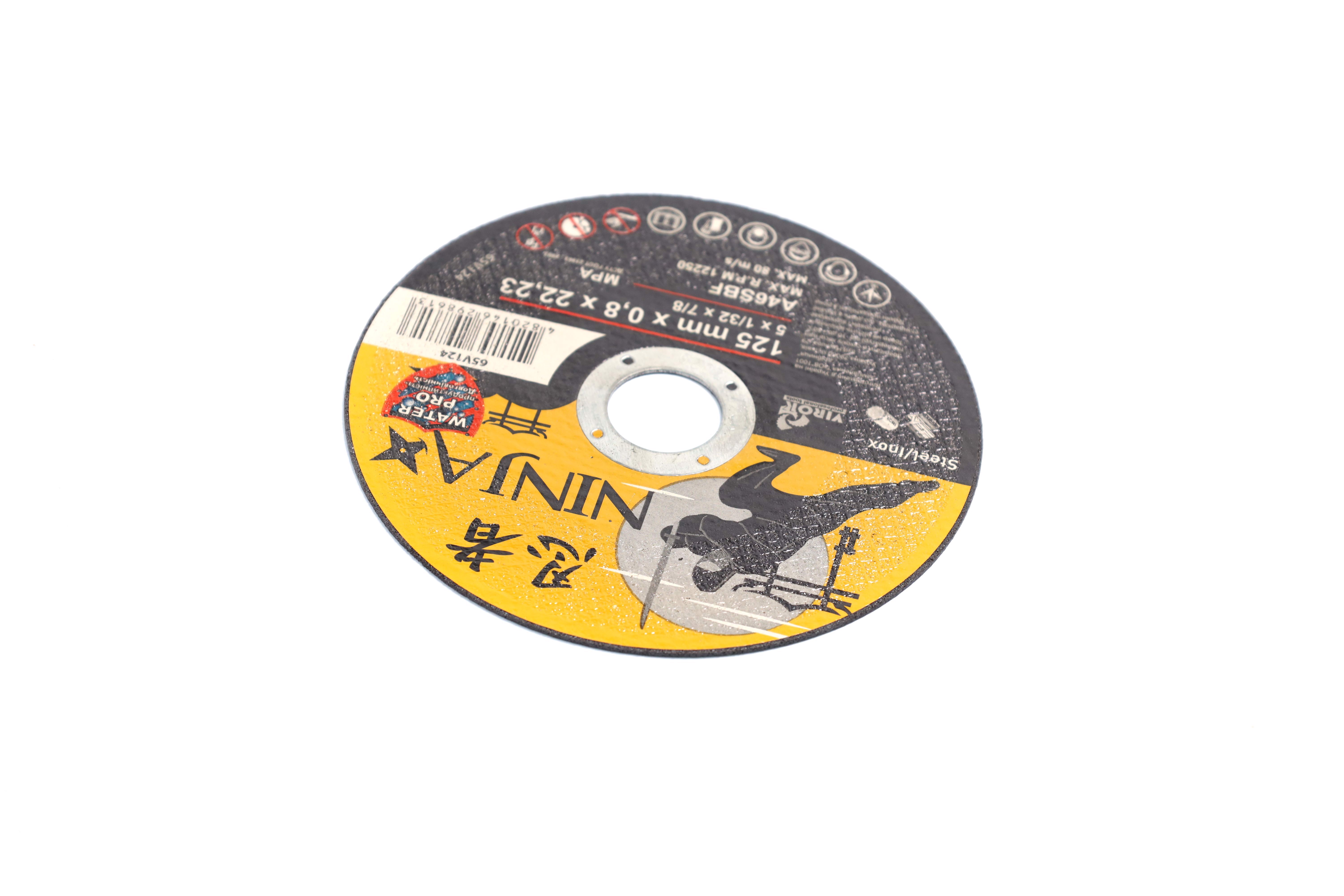 Изображение 3