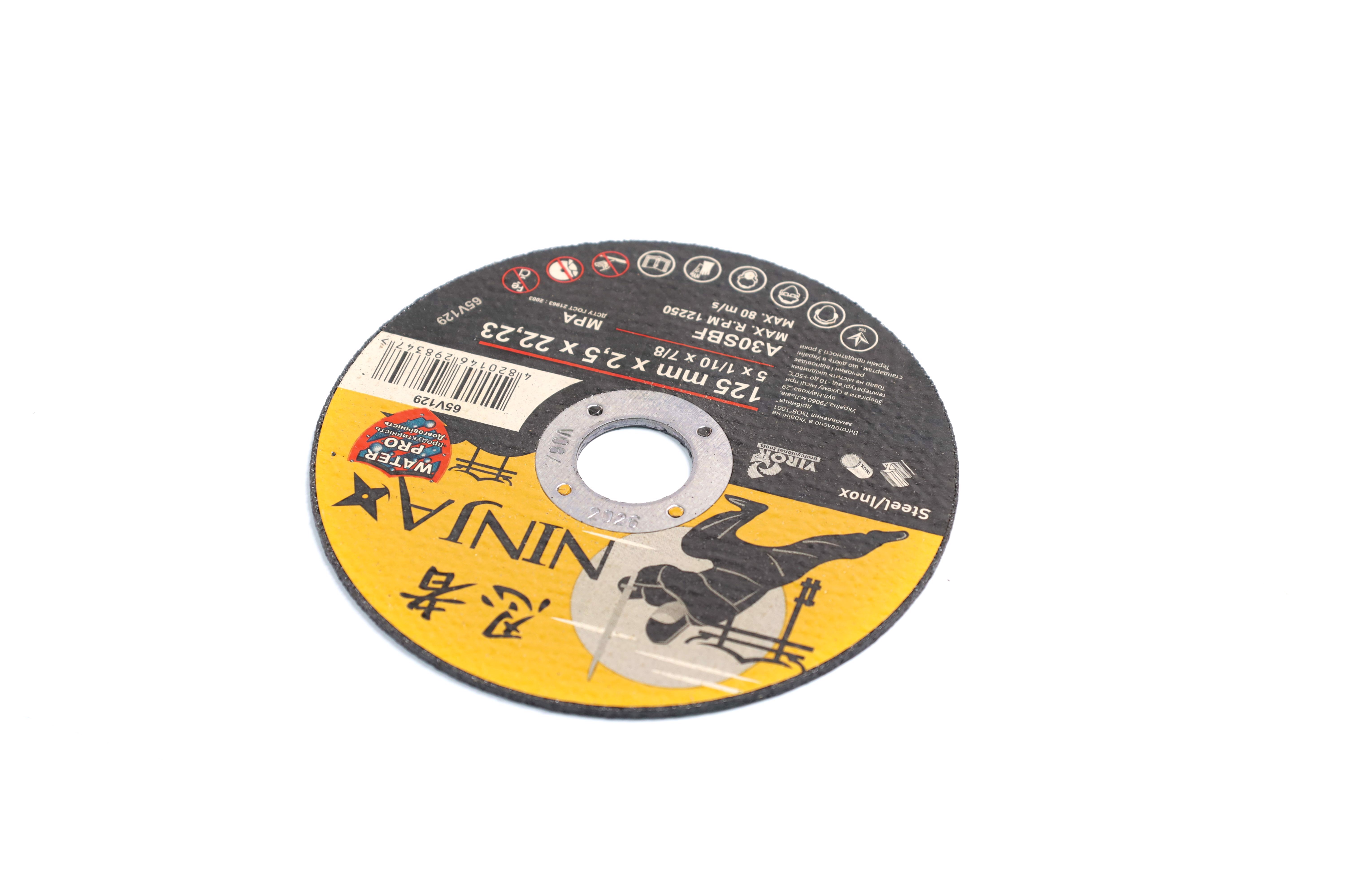 Изображение 3