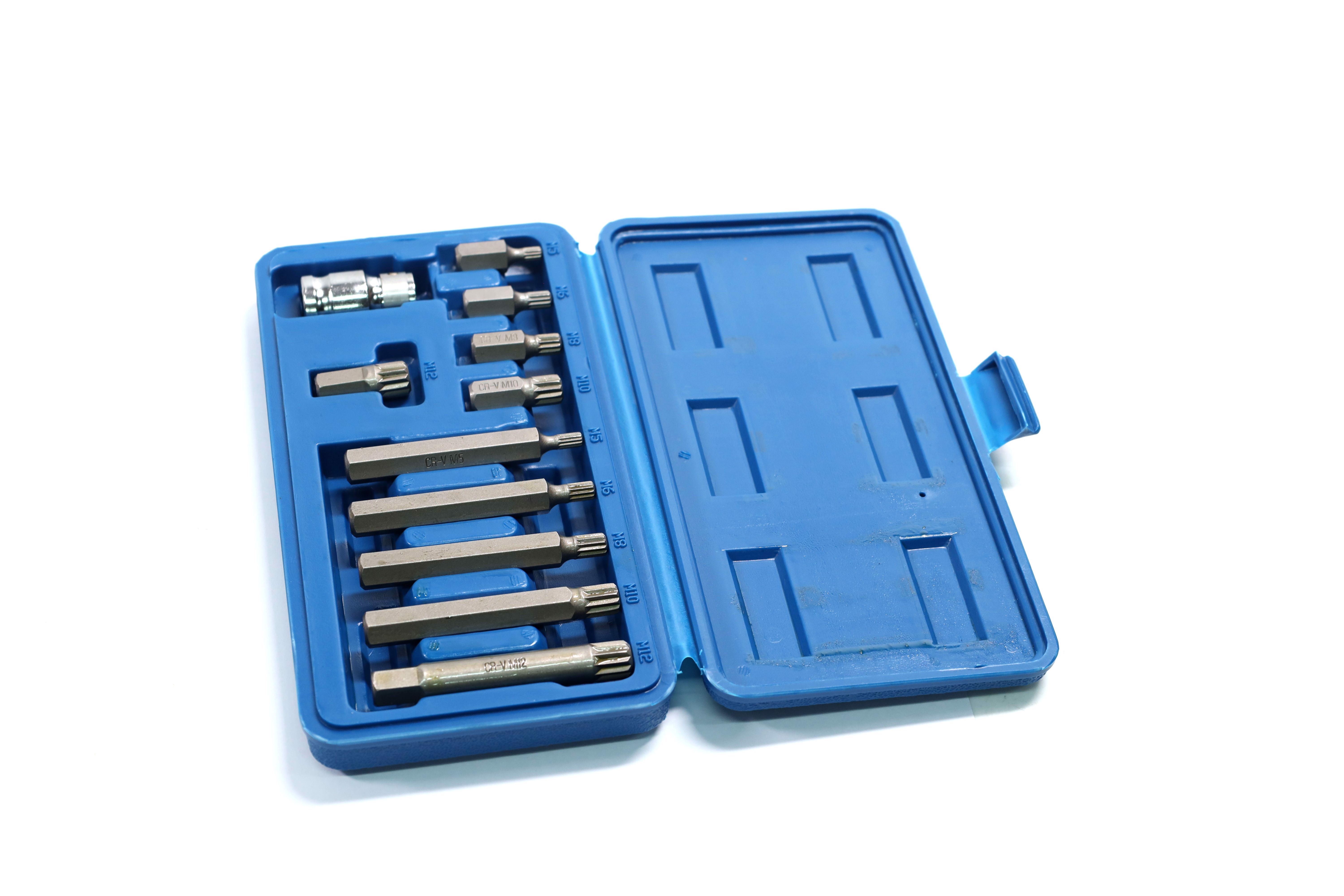 Зображення 5