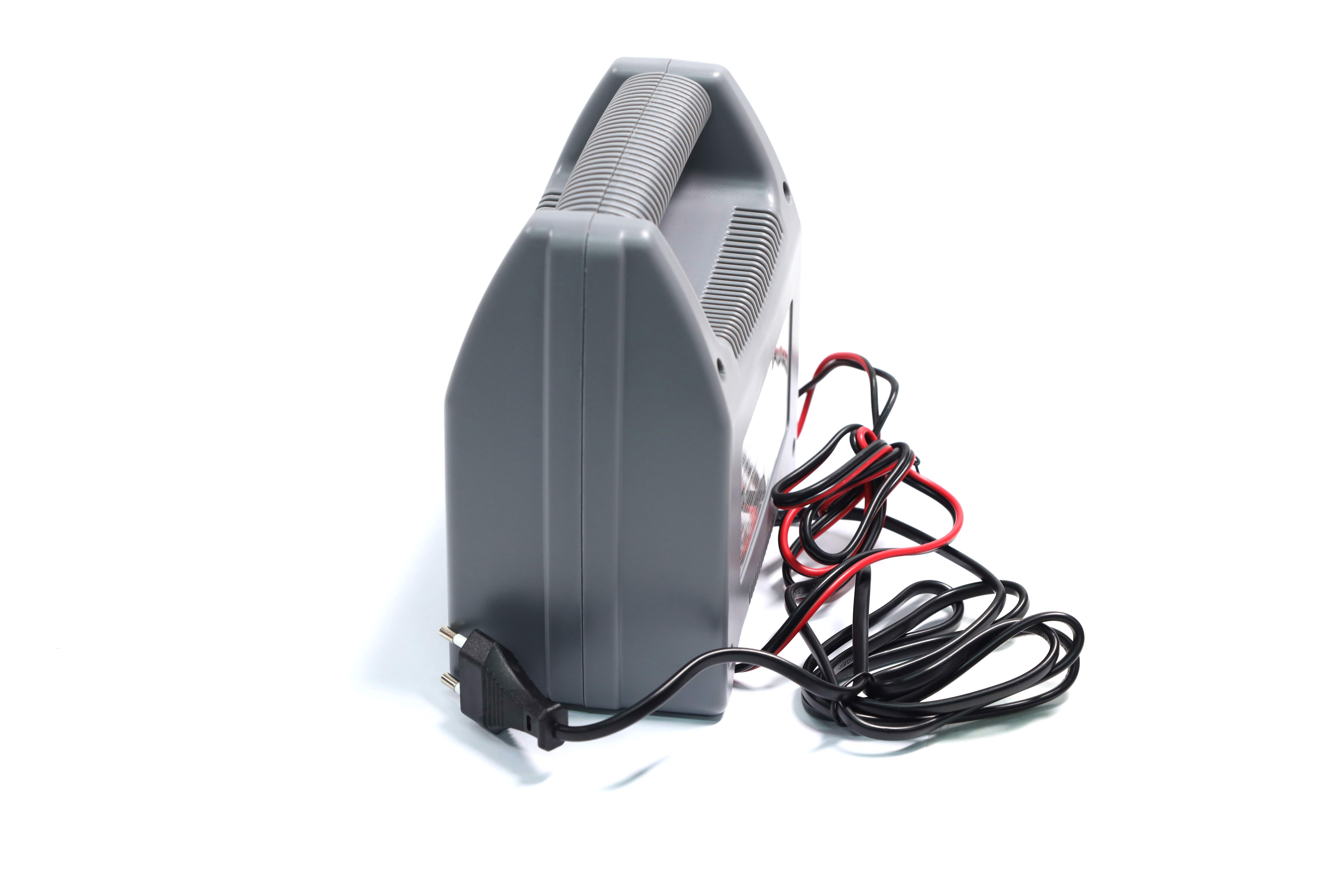 Зображення 5