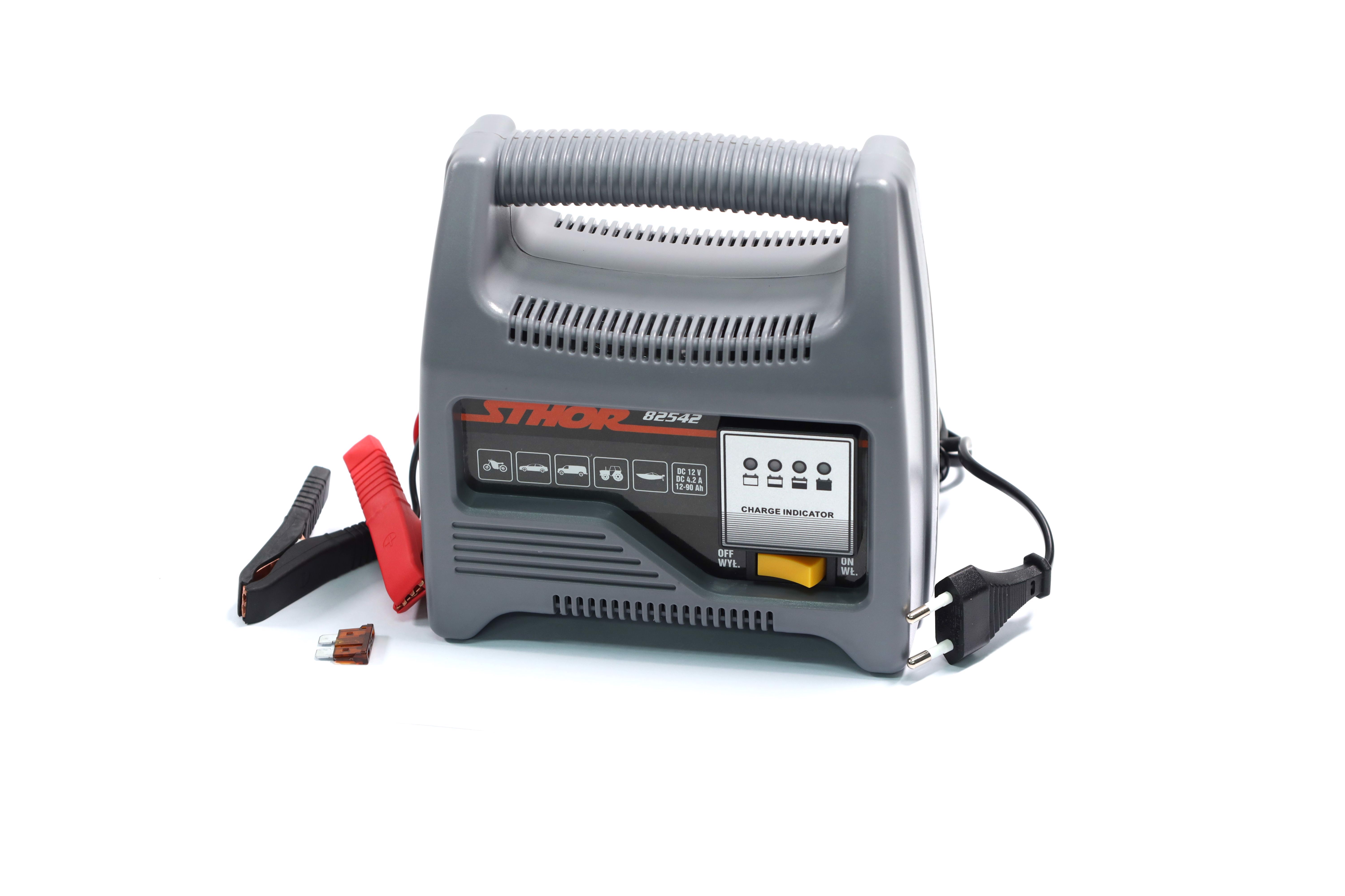 Зображення 6