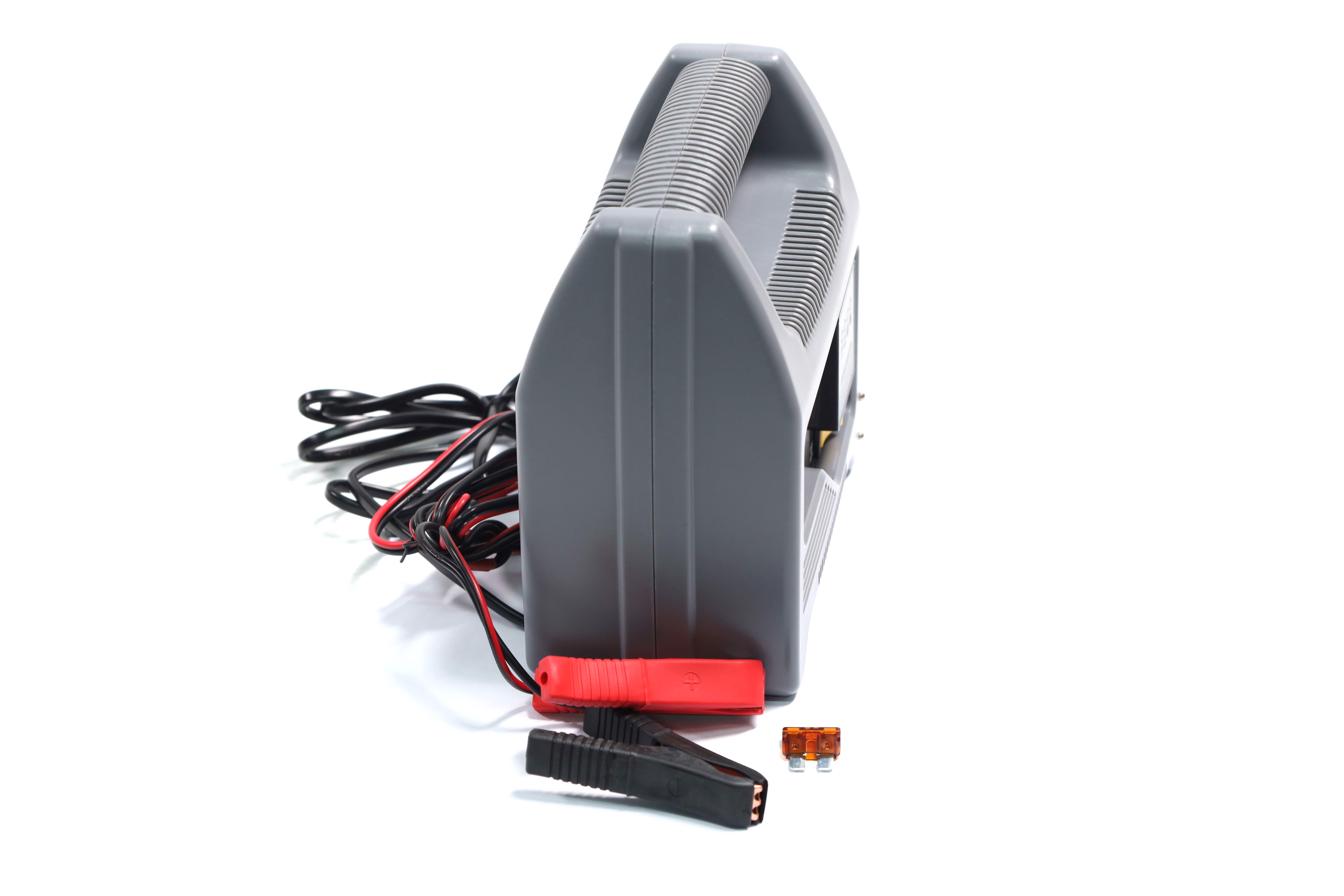 Зображення 2