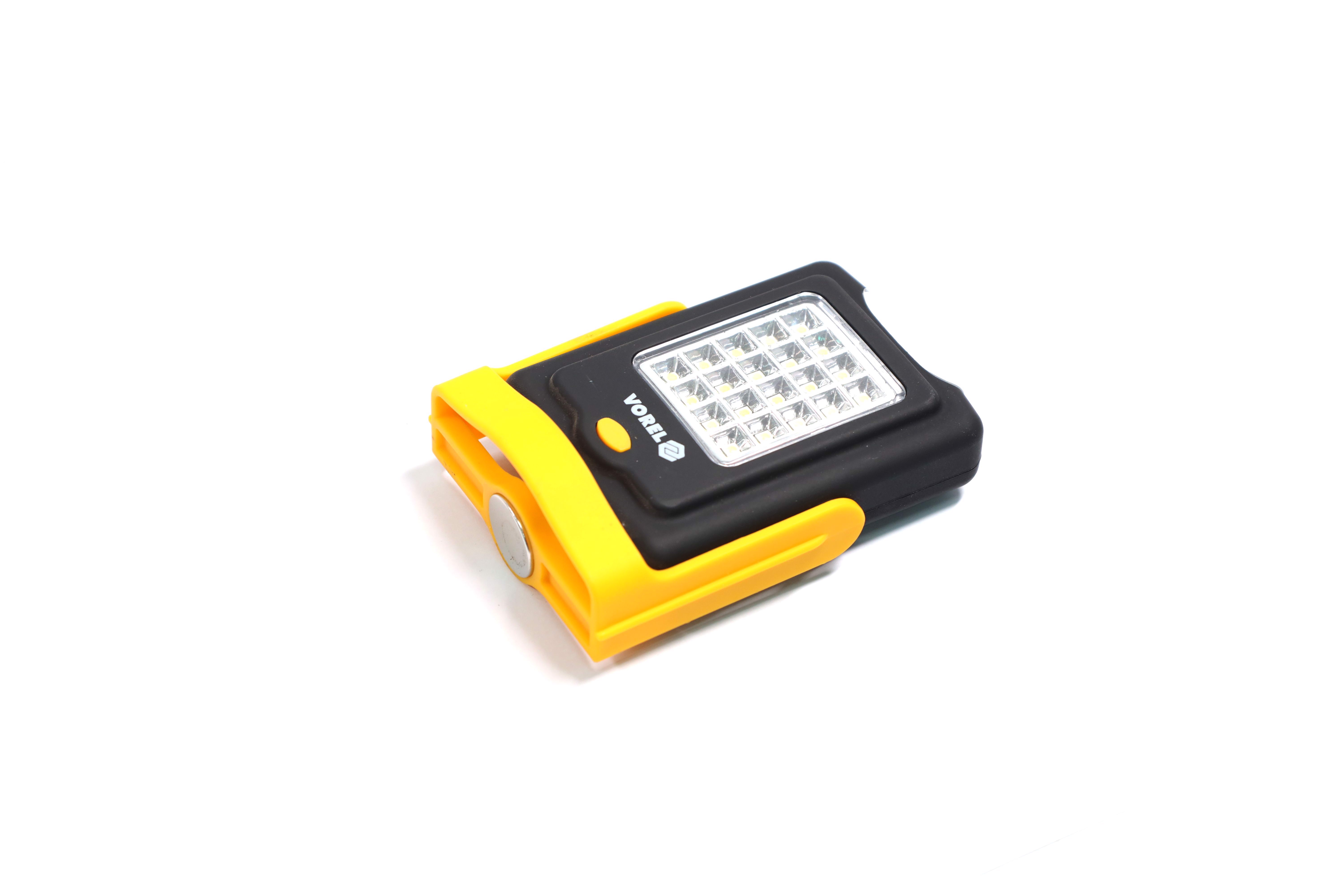 Изображение 5