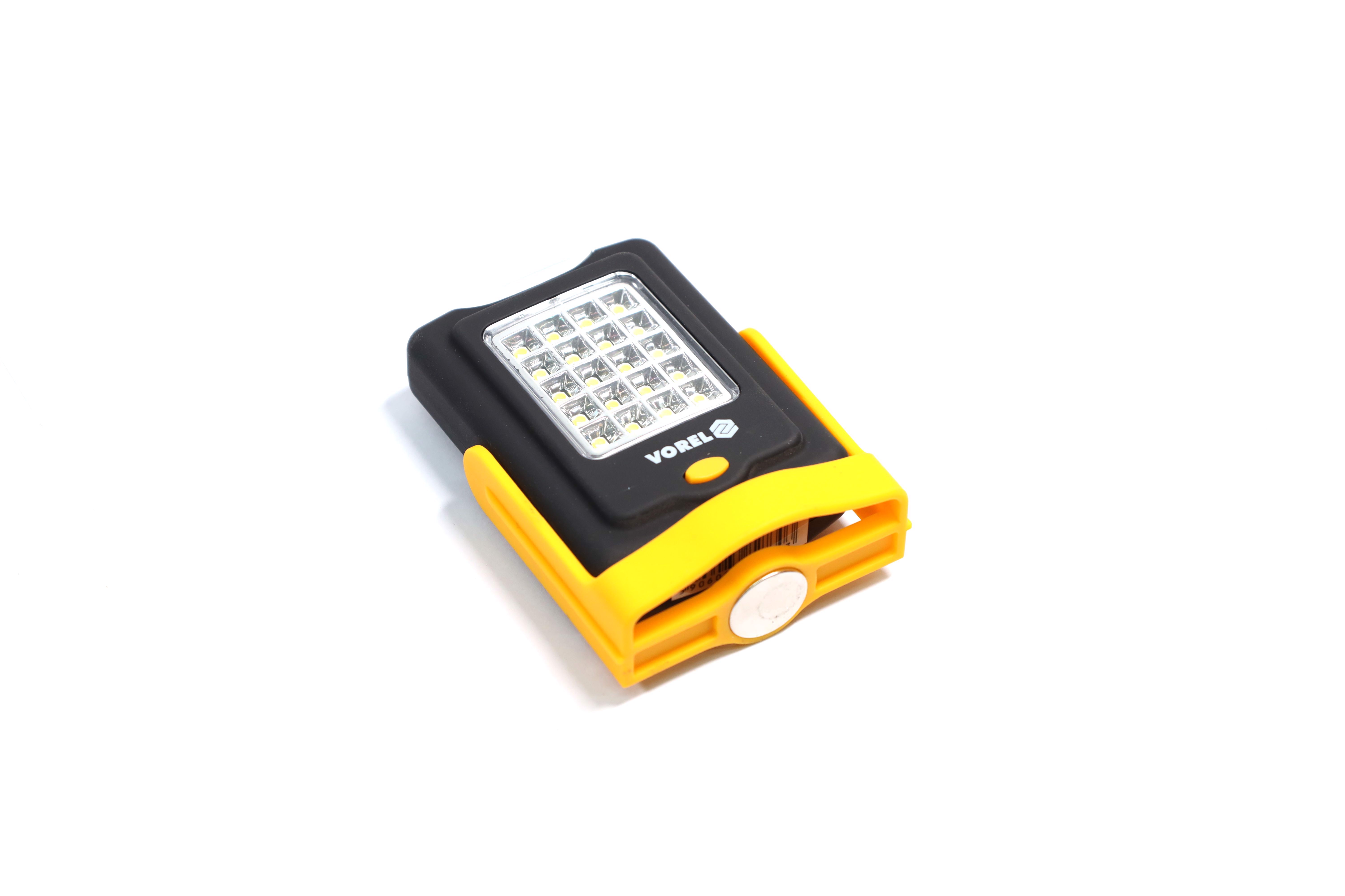 Изображение 6