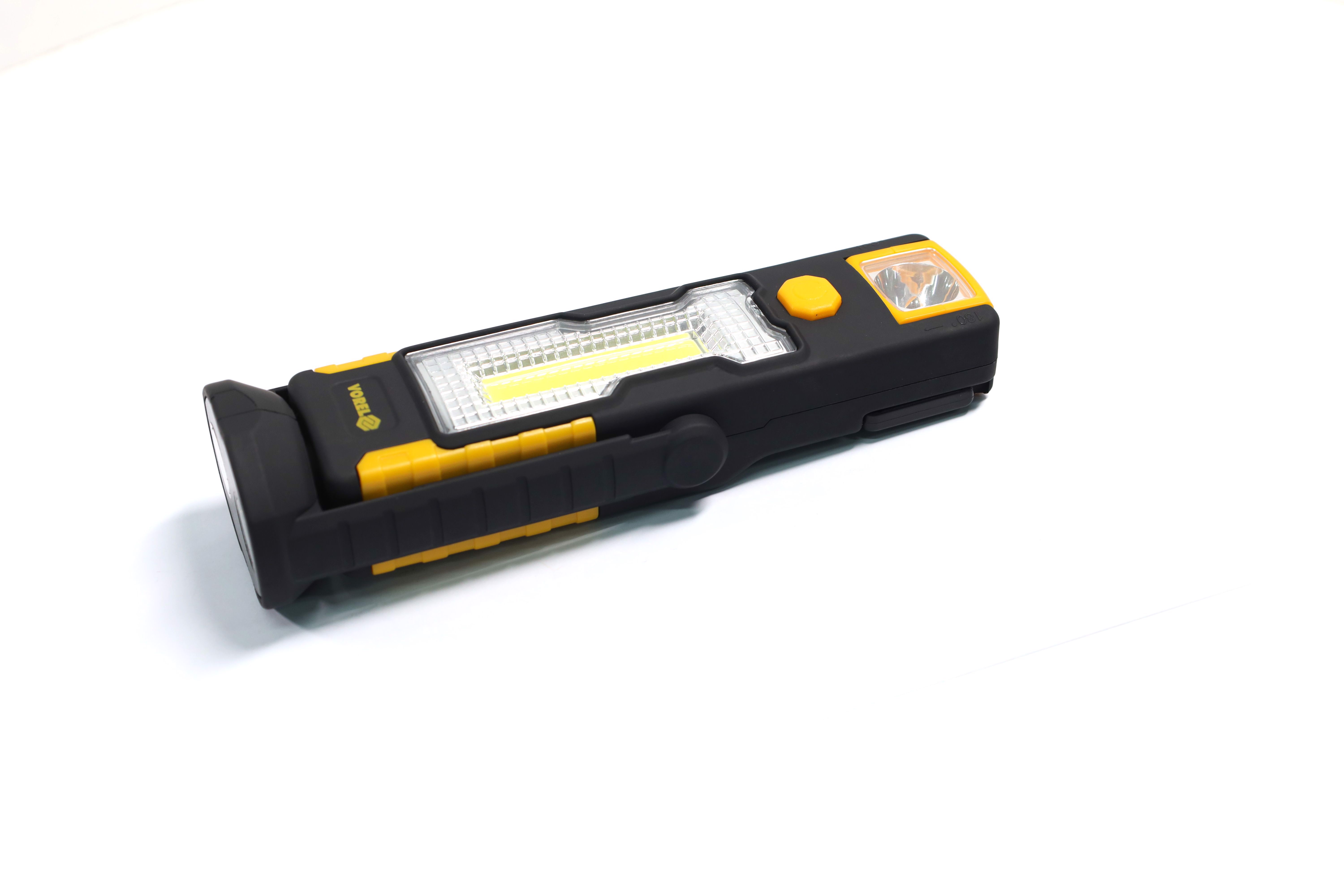 Зображення 5