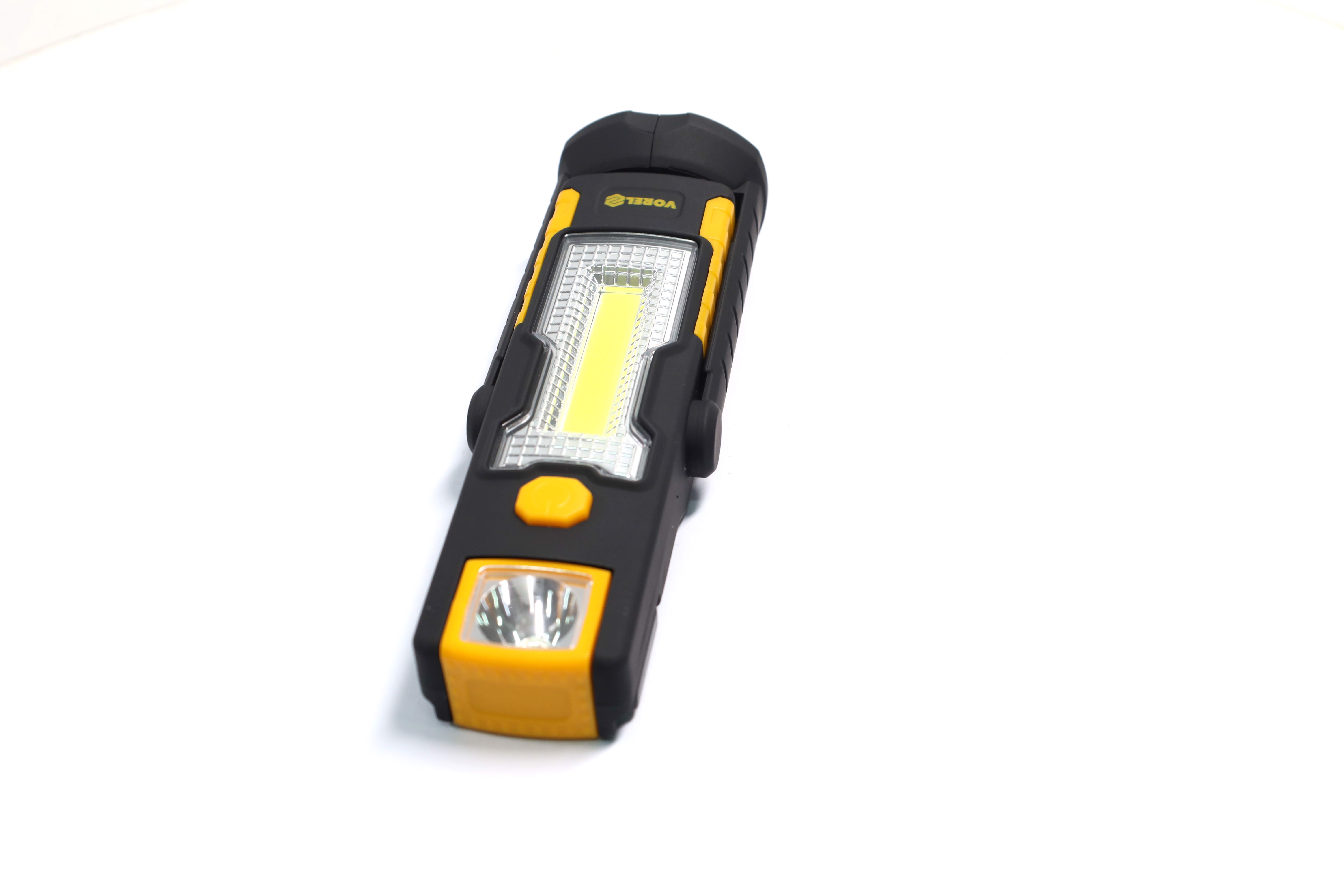 Зображення 3