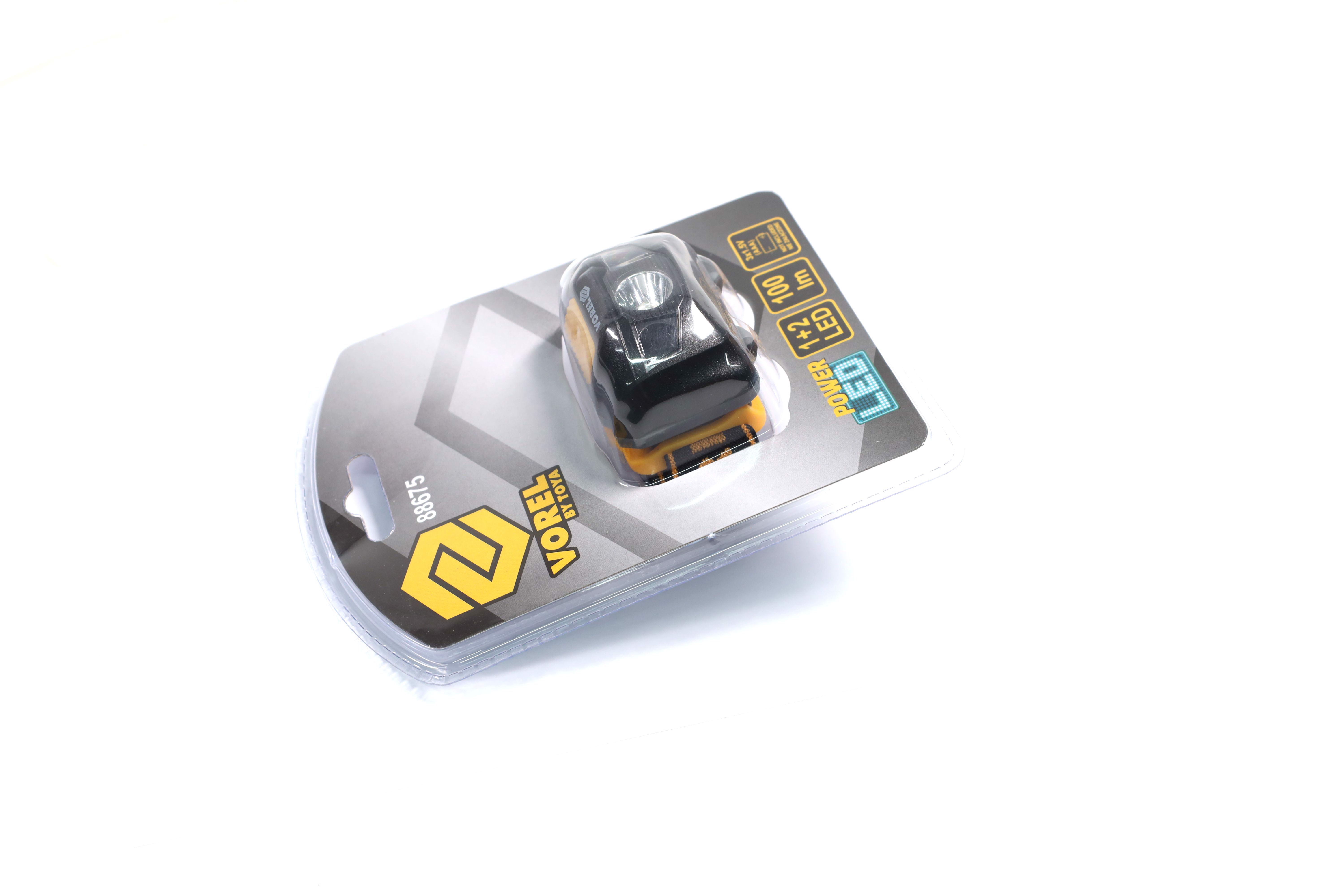 Изображение 5