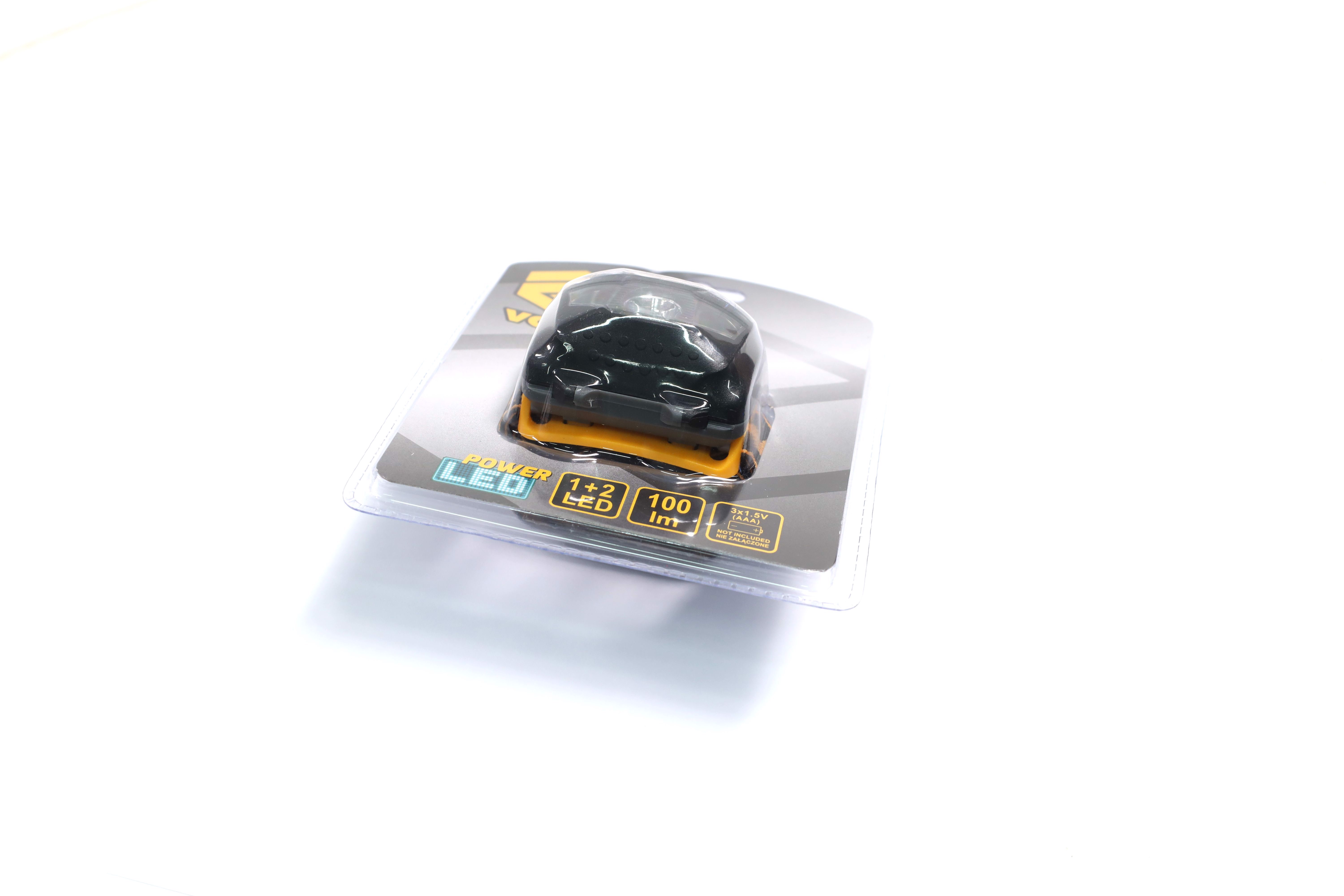 Изображение 3