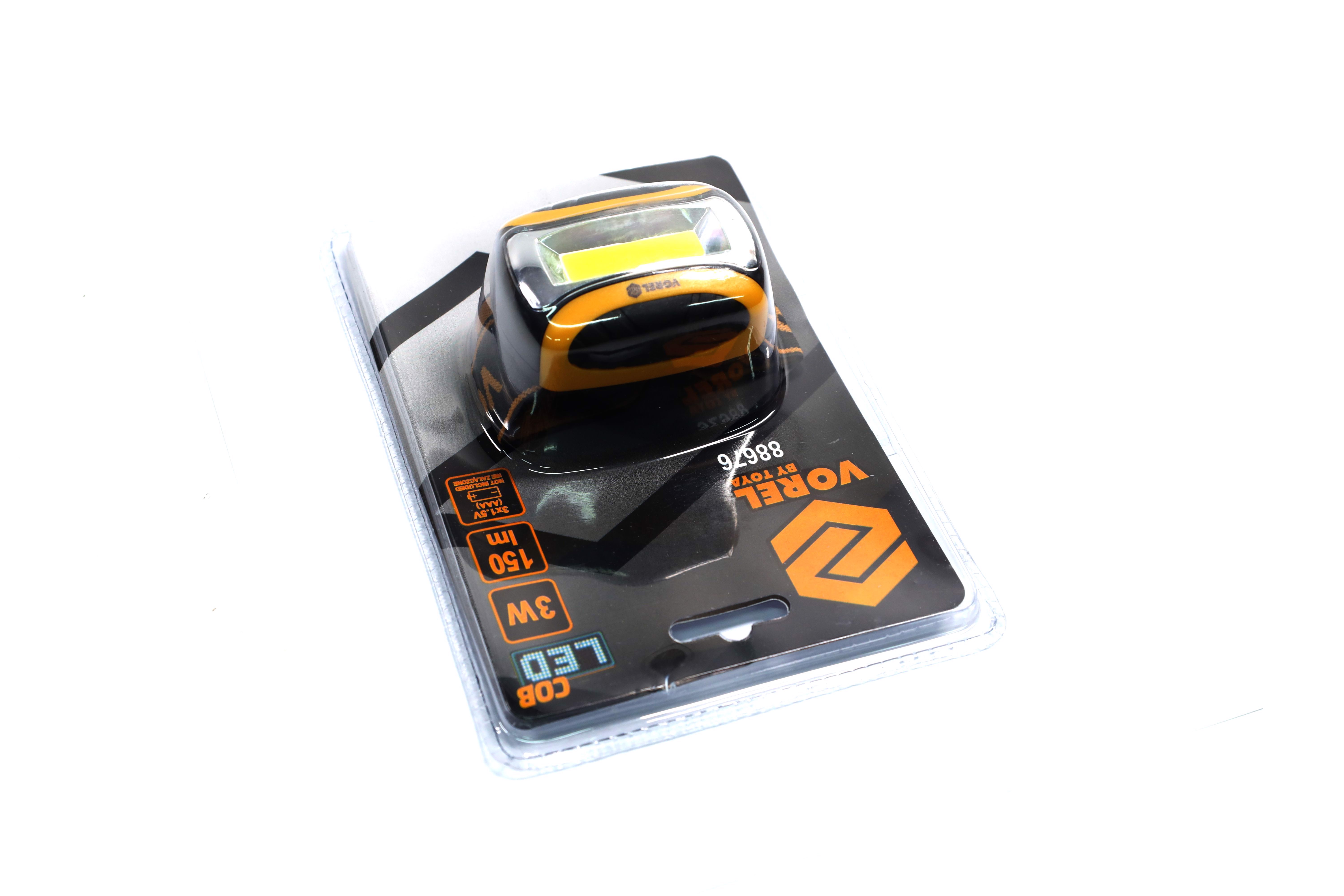 Изображение 4