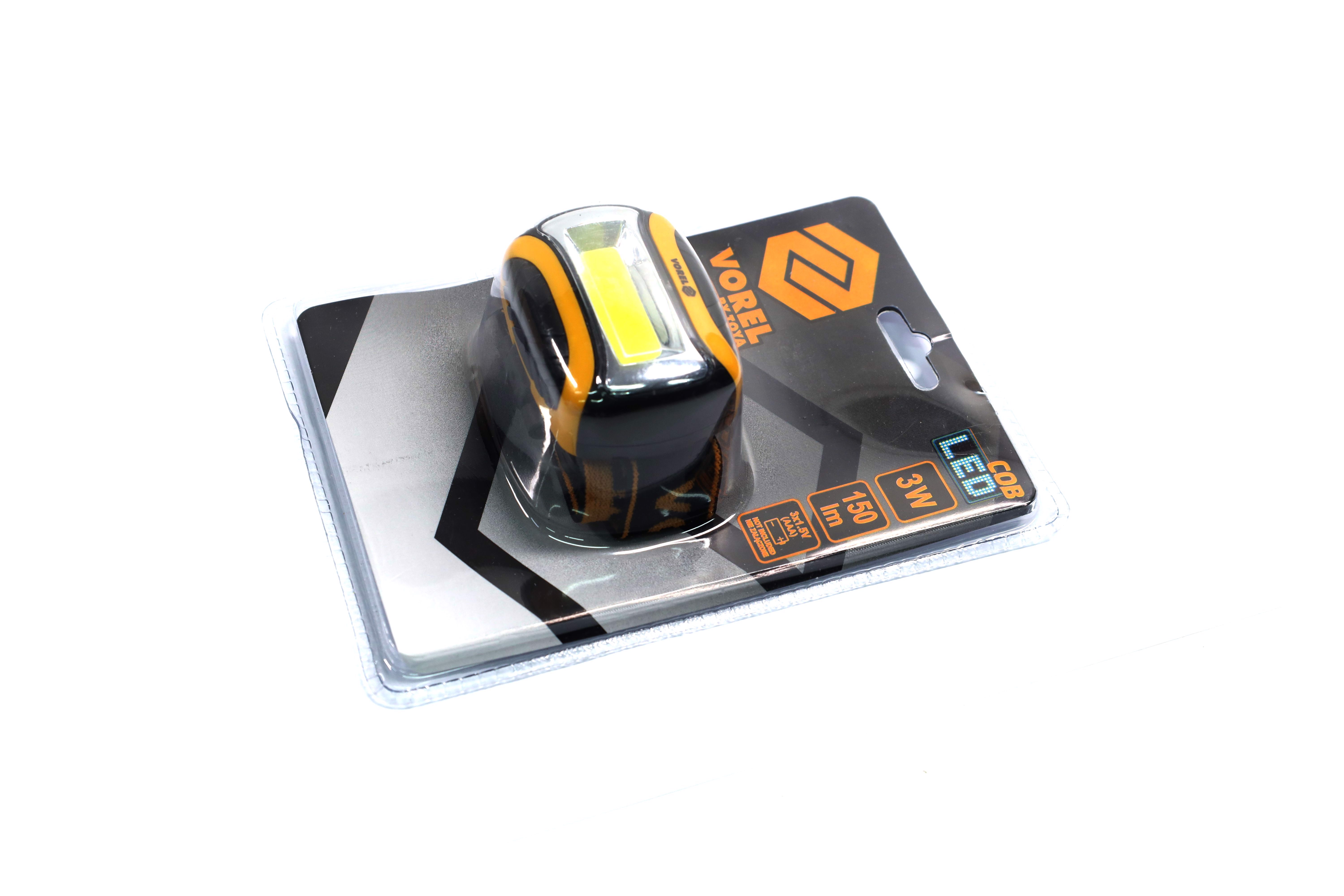 Изображение 5