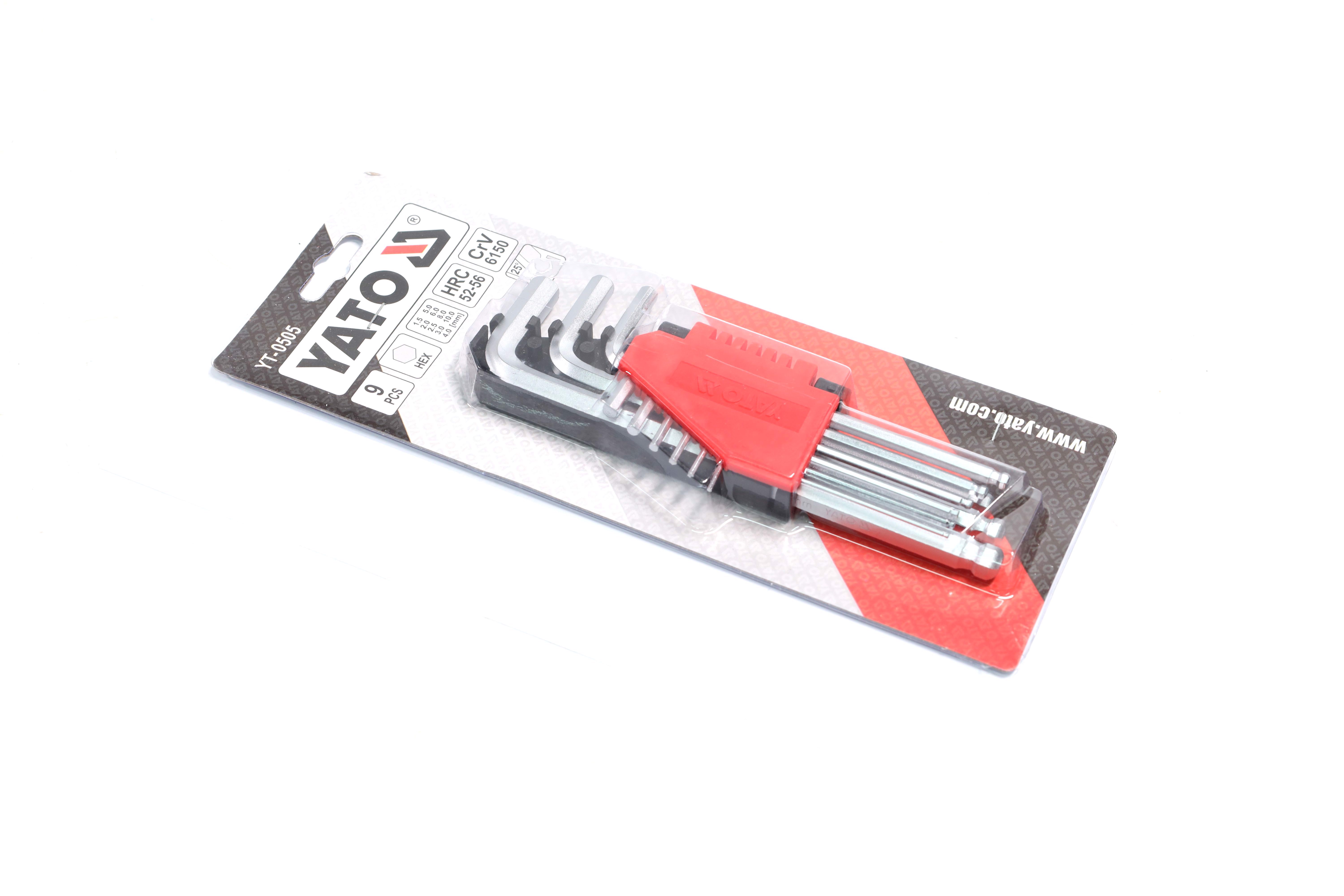 Зображення 1