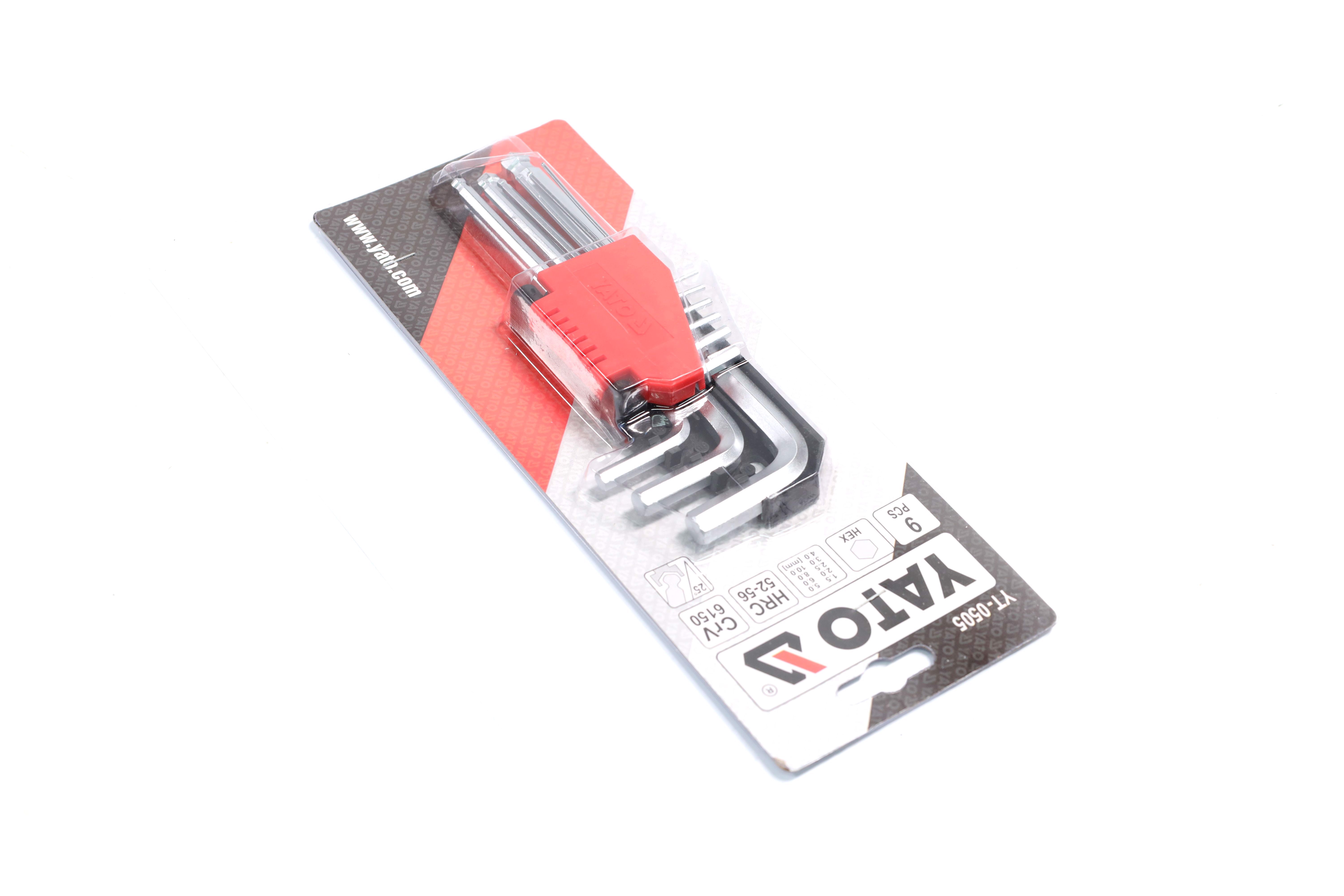 Зображення 4