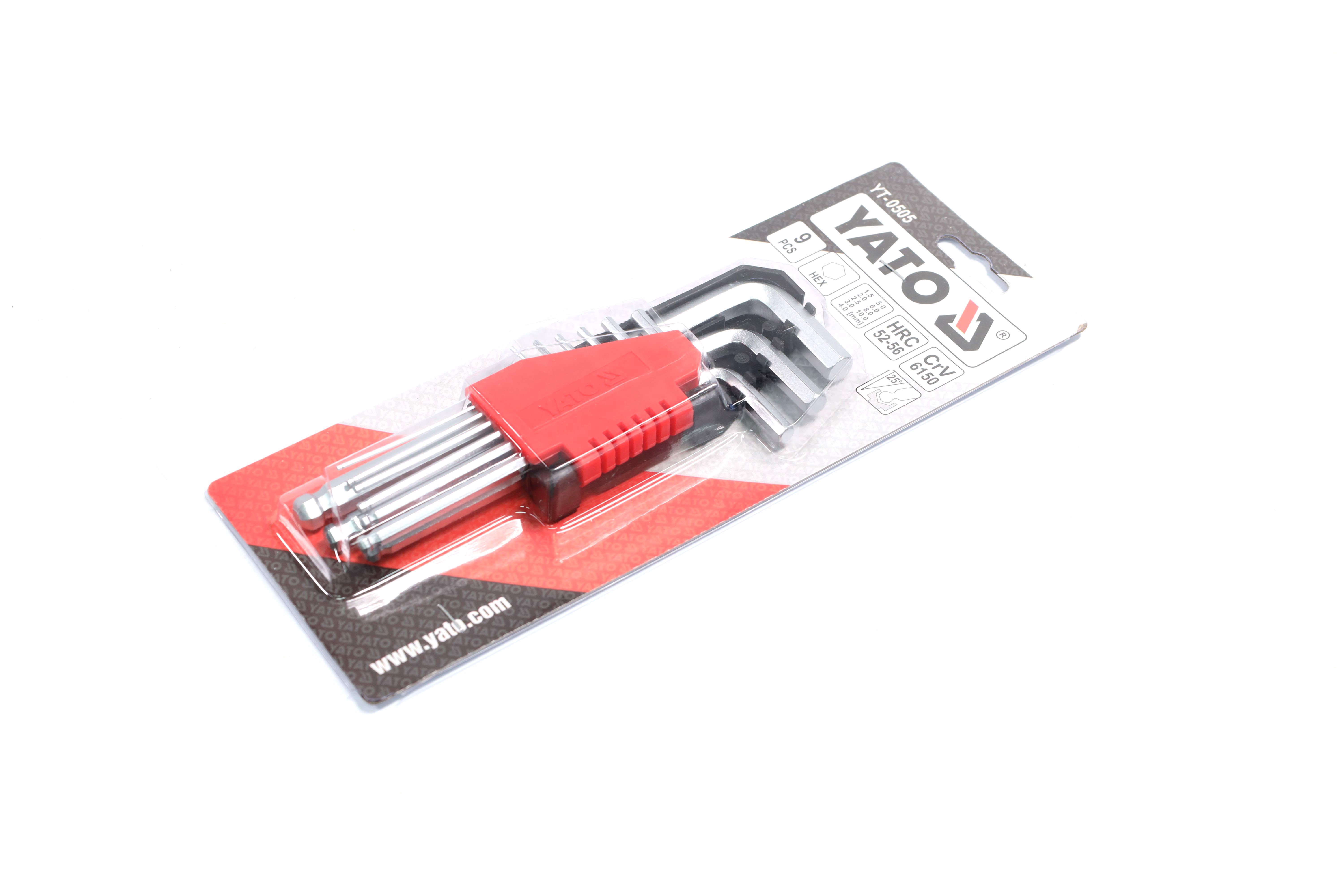 Зображення 5