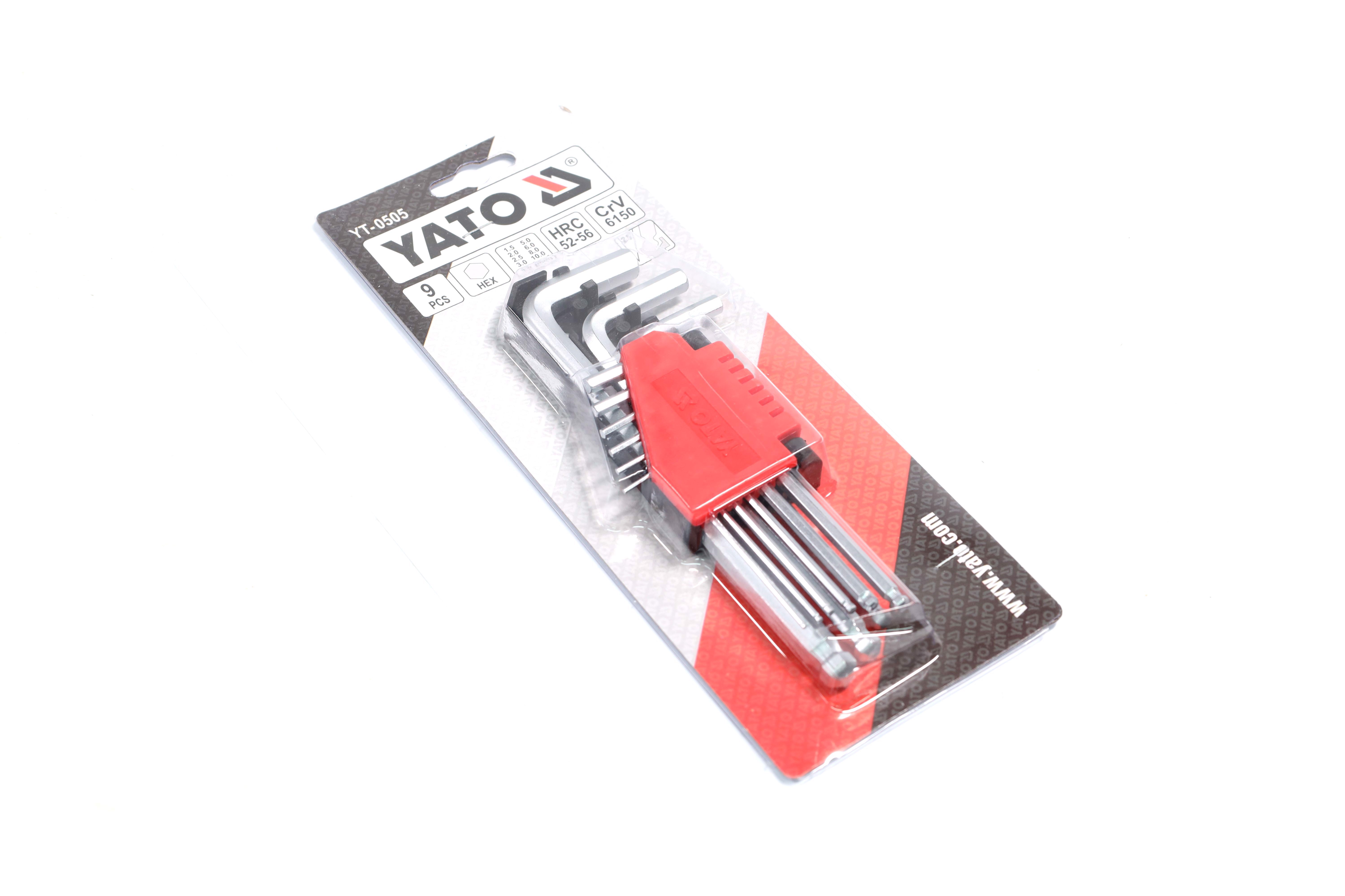 Зображення 6