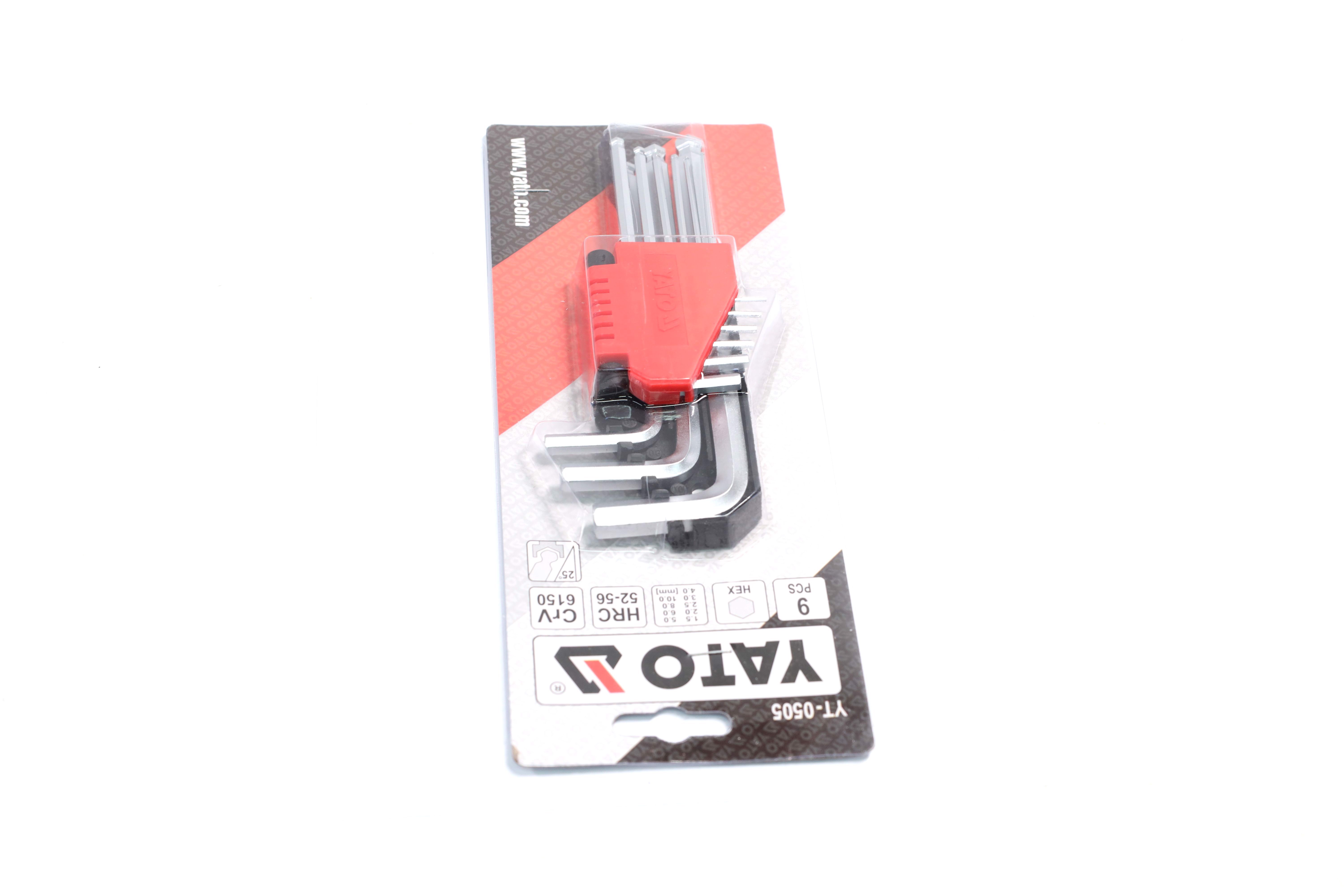 Зображення 3