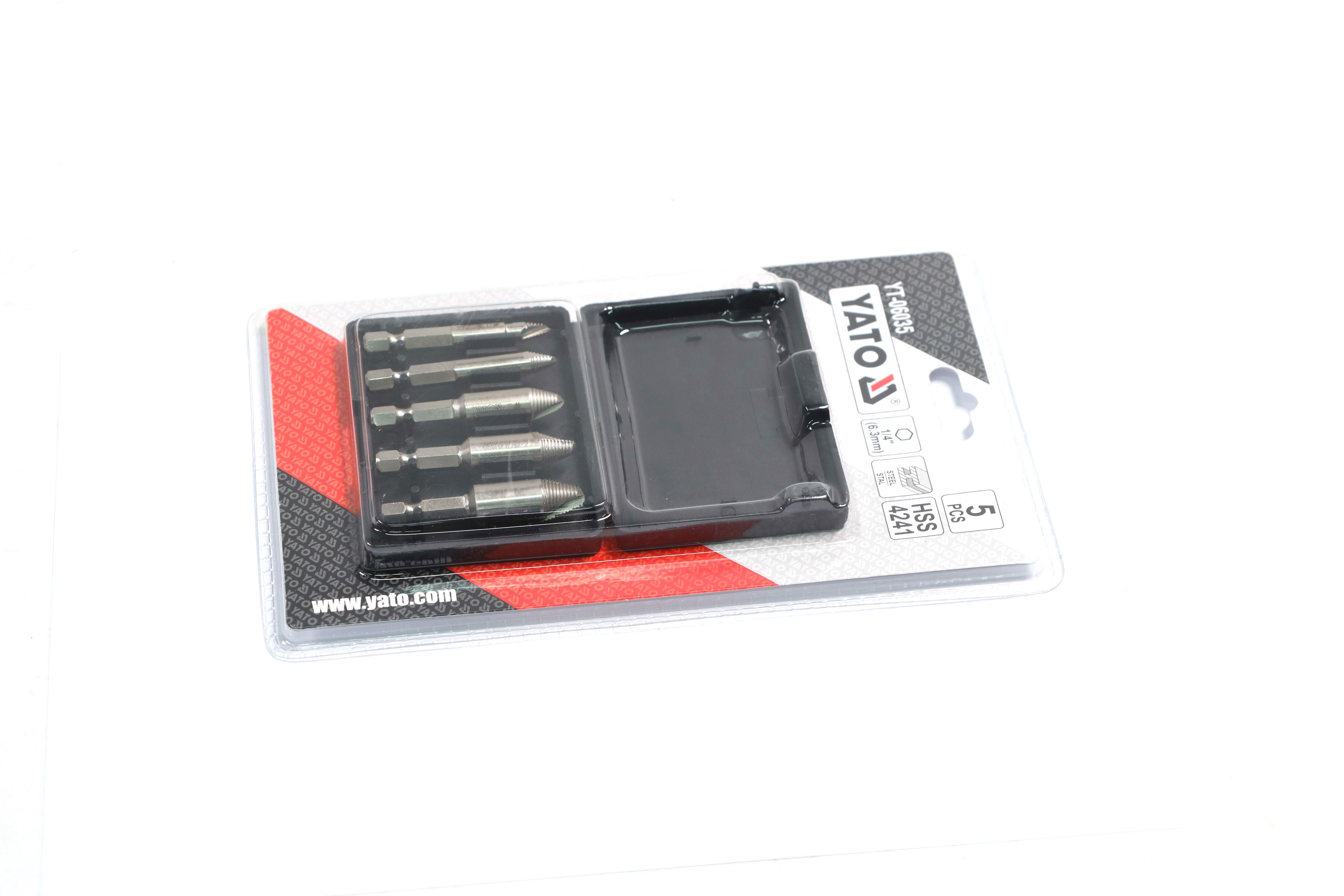 Зображення 5