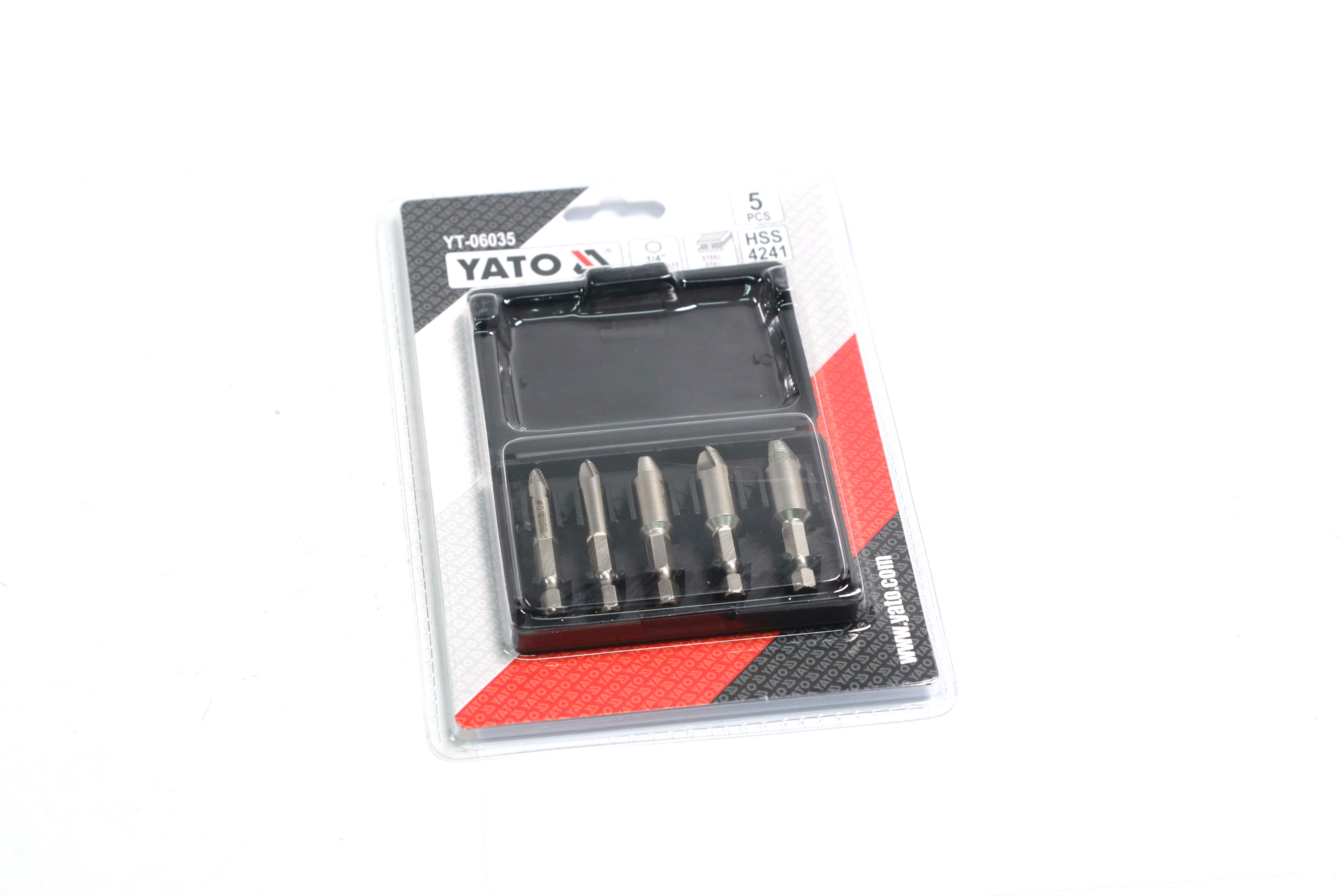 Зображення 6