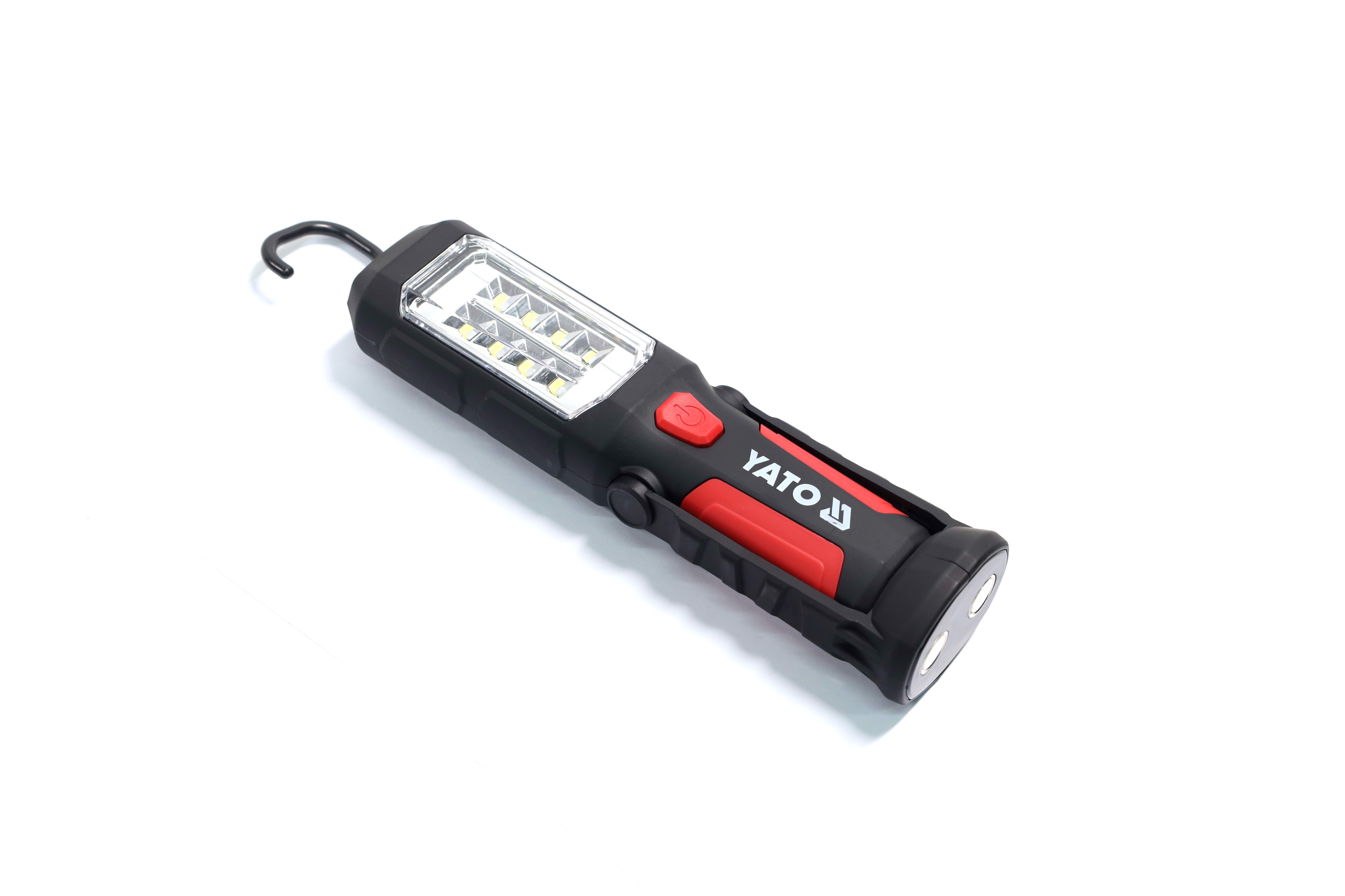 Зображення 1