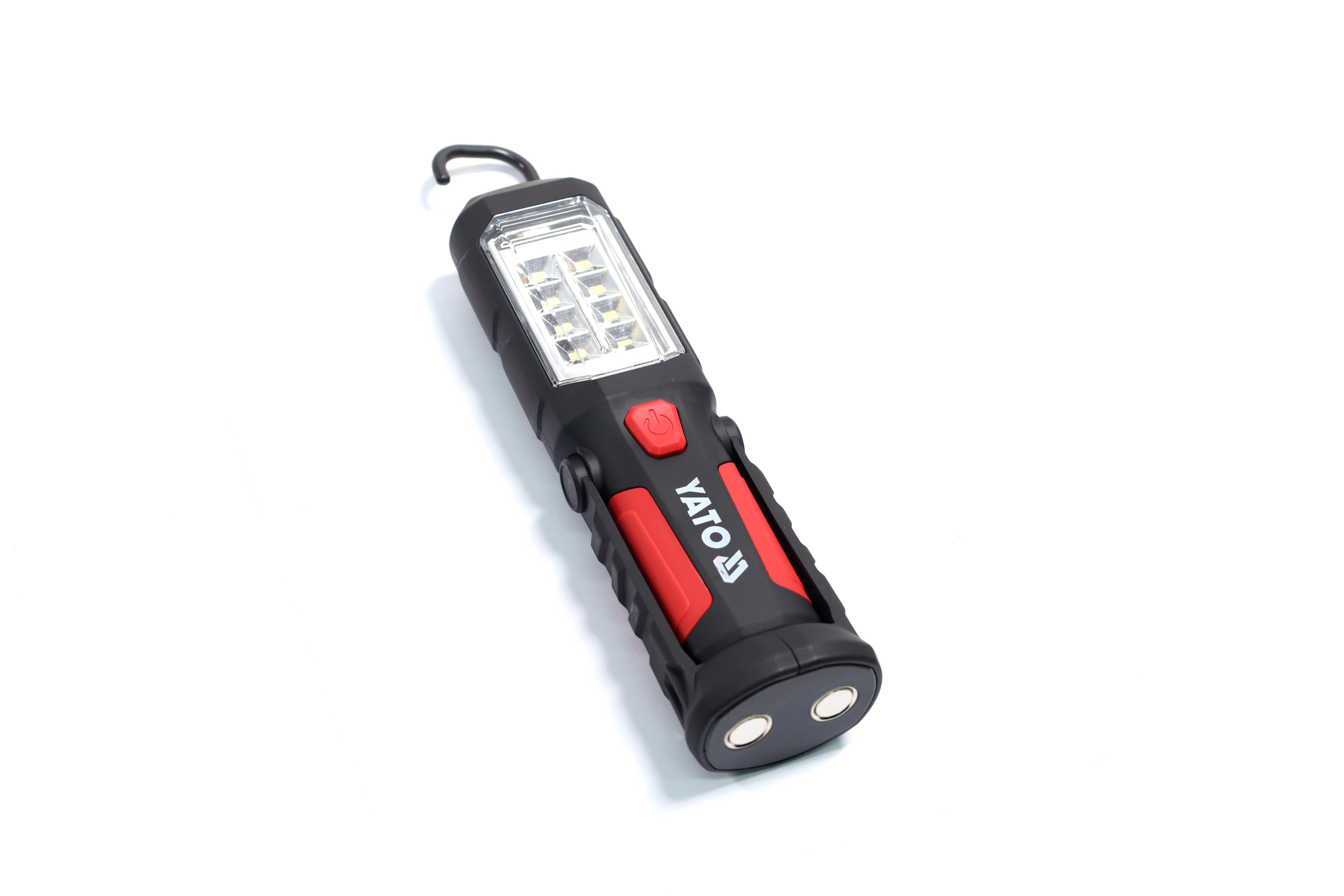 Зображення 6